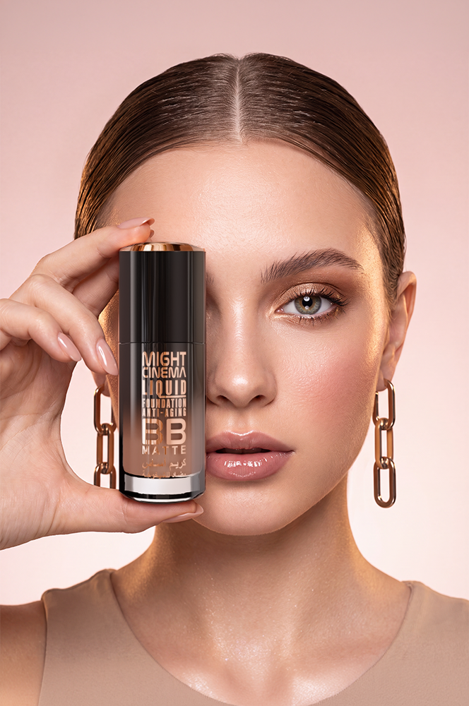 Face Products