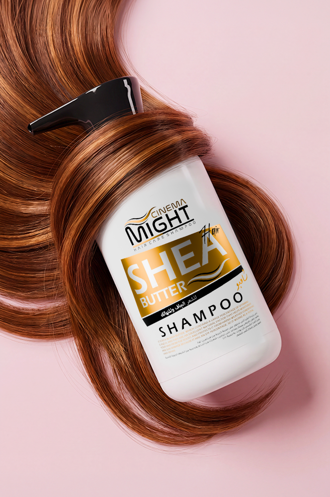 Hair Care