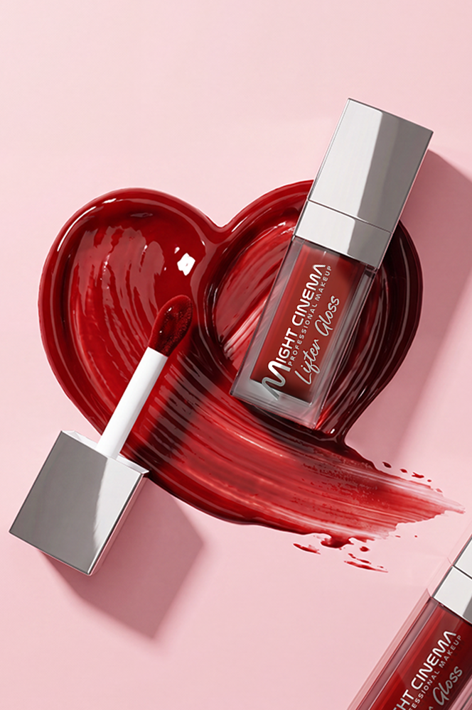 Lips Products
