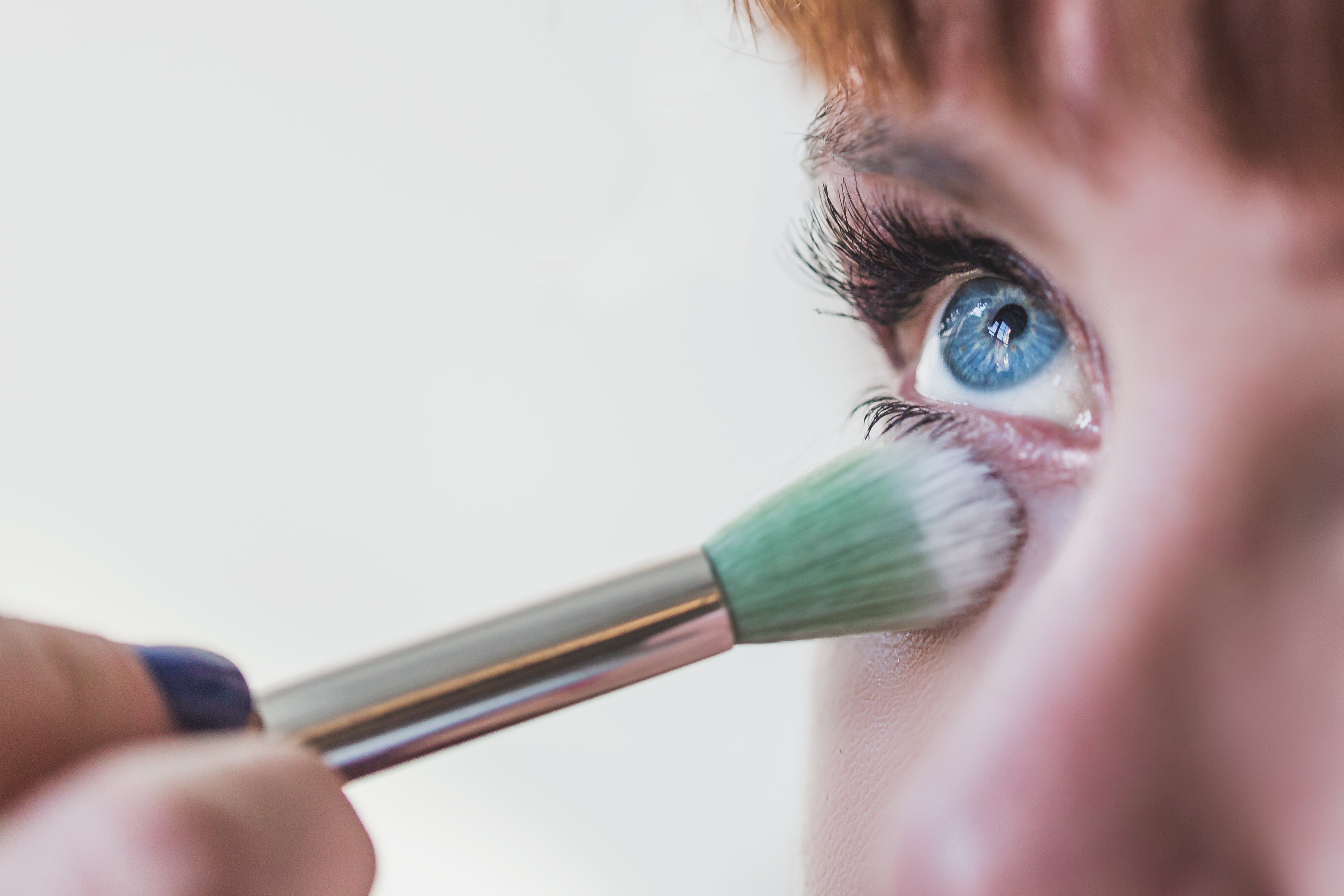Eye Products