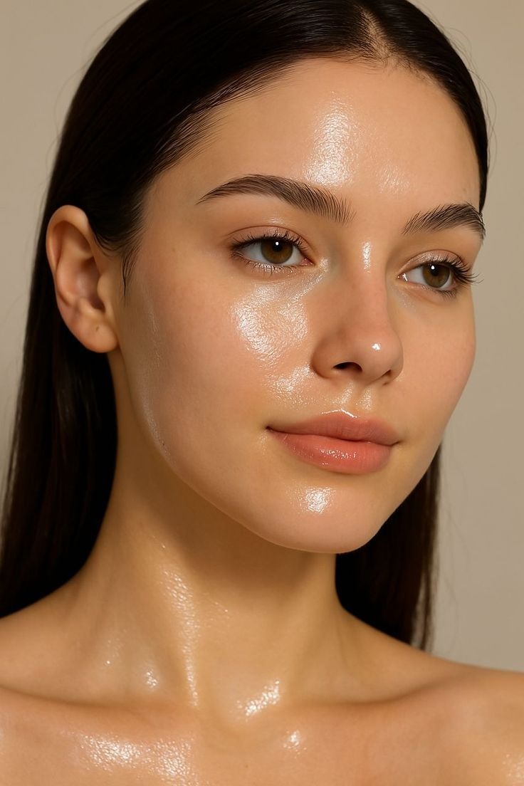 Face Products