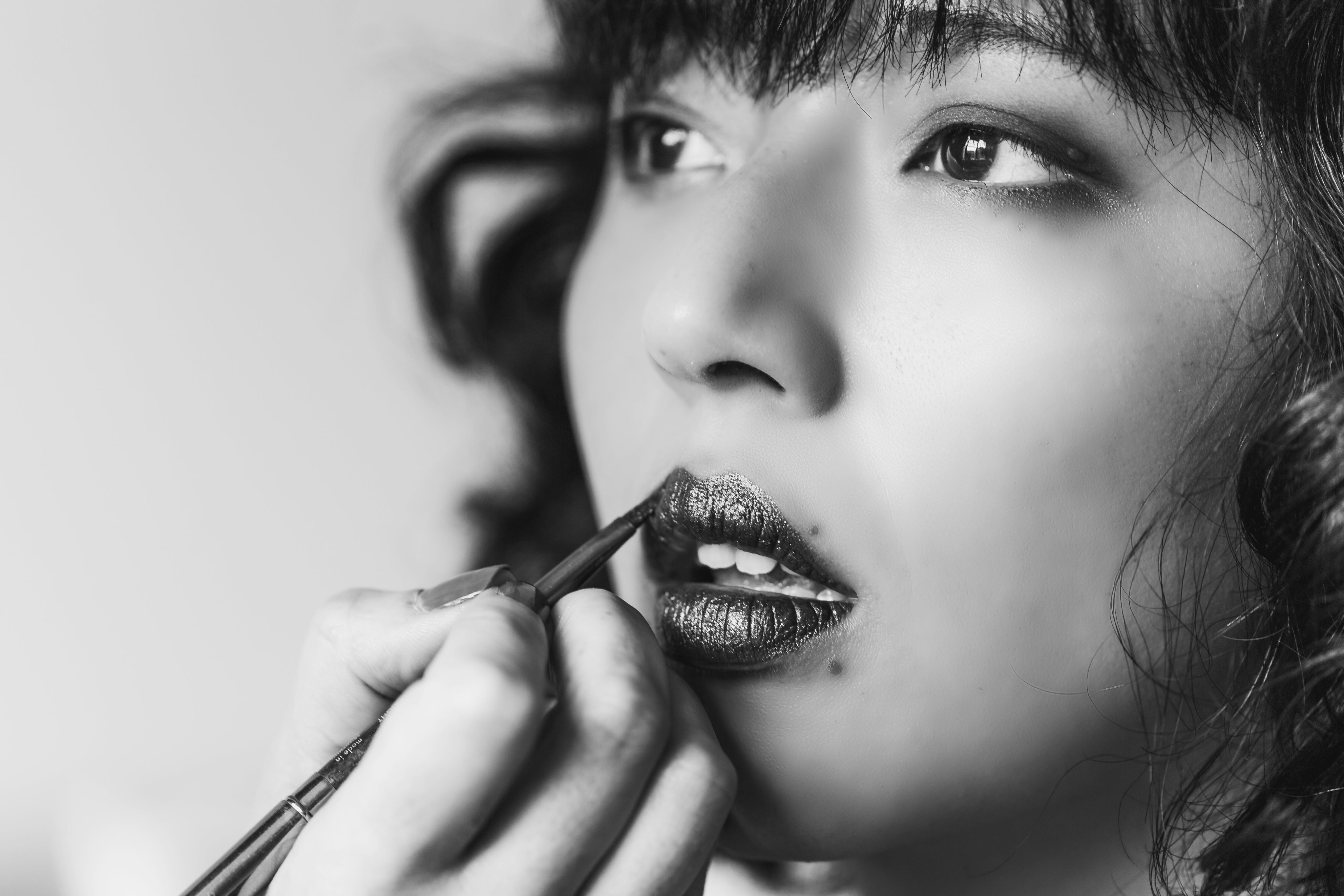 Lips Products