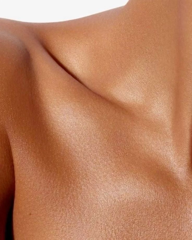 Skin Care
