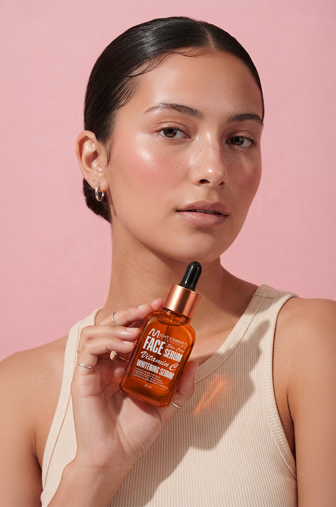 Skin Care