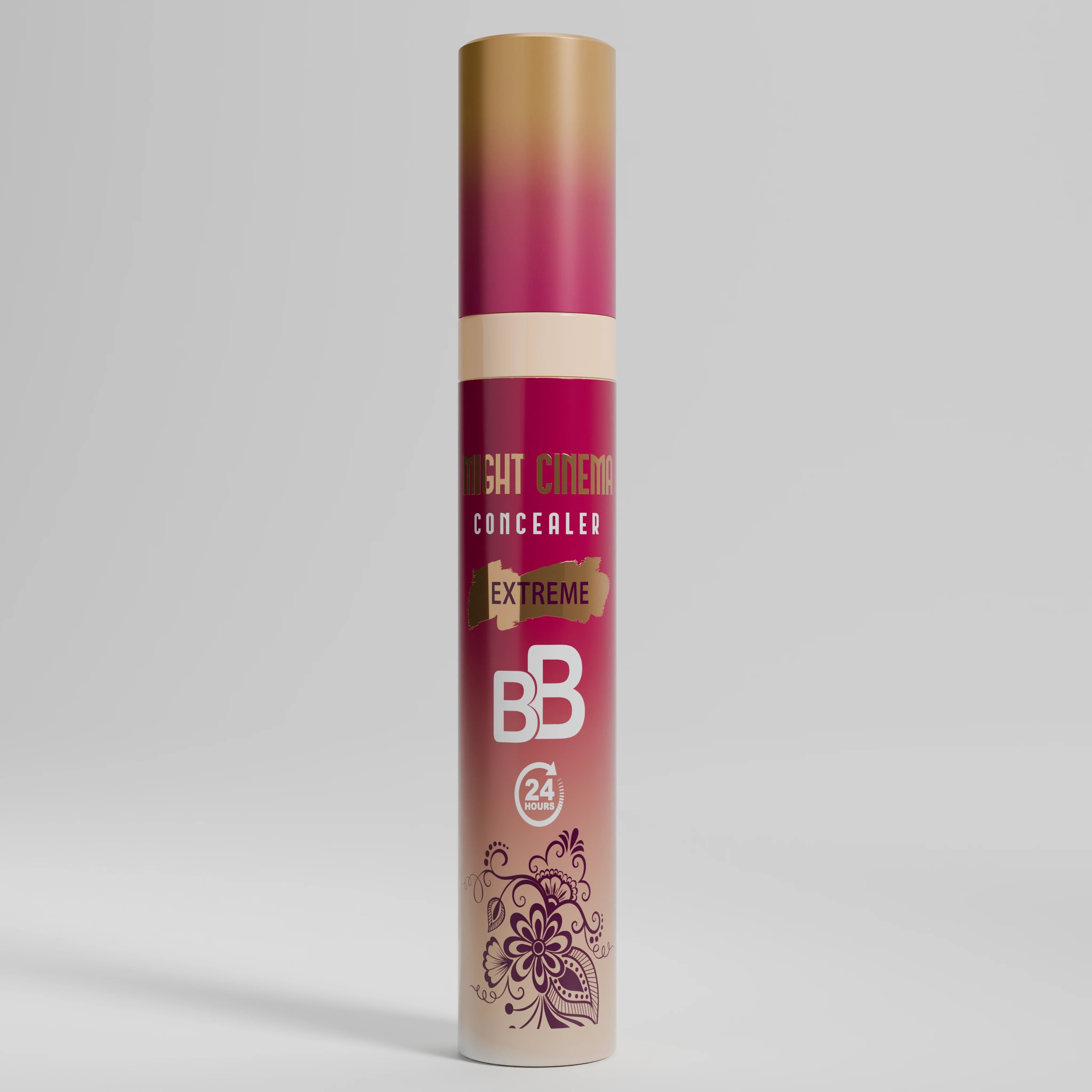 Extreme BB Concealer