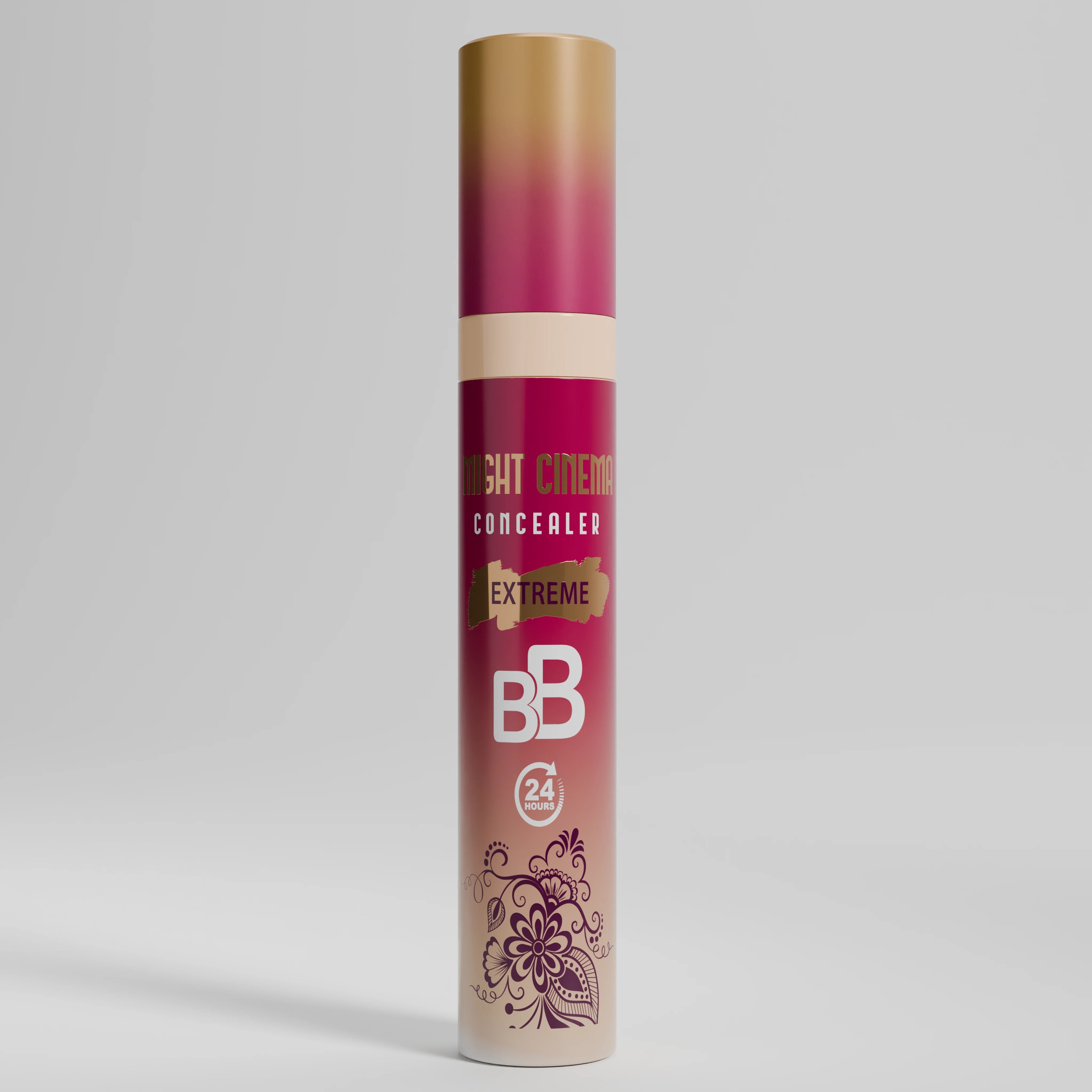 Extreme BB Concealer