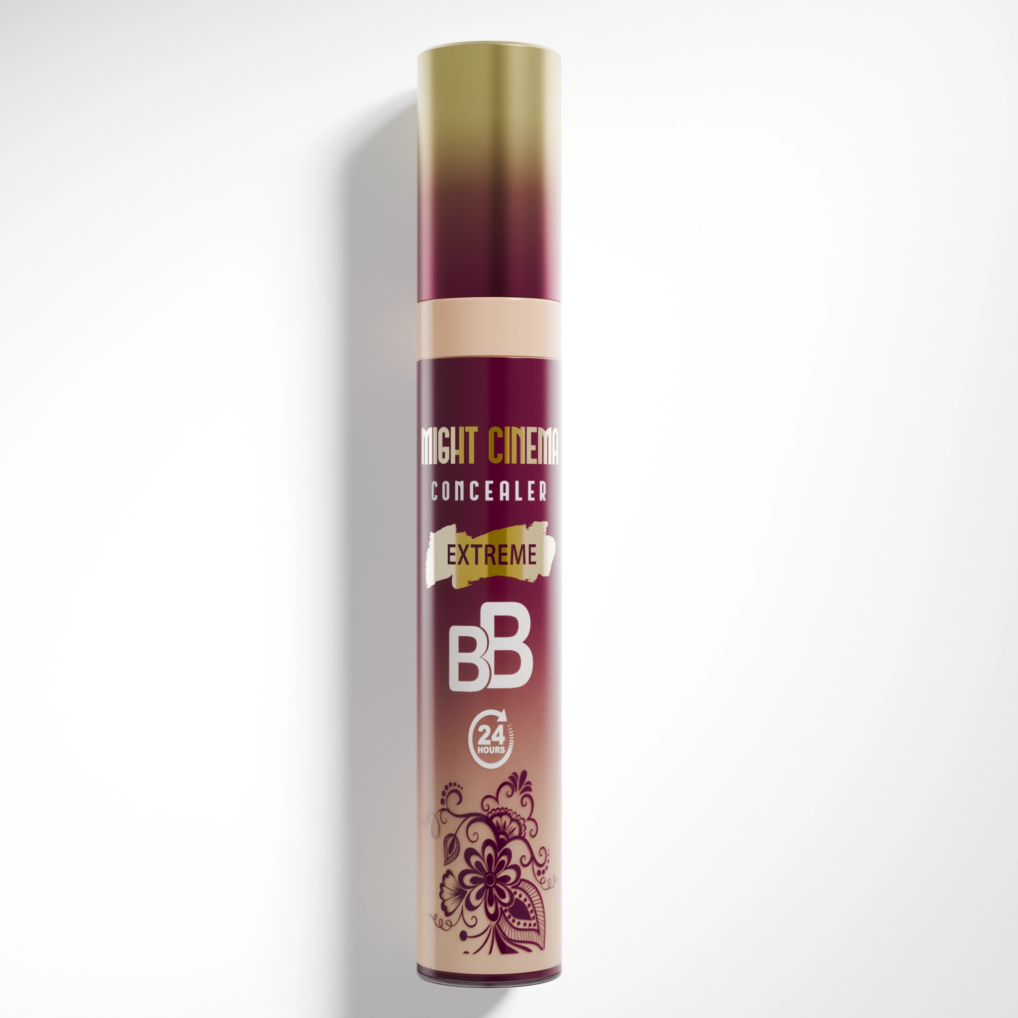 Extreme BB Concealer