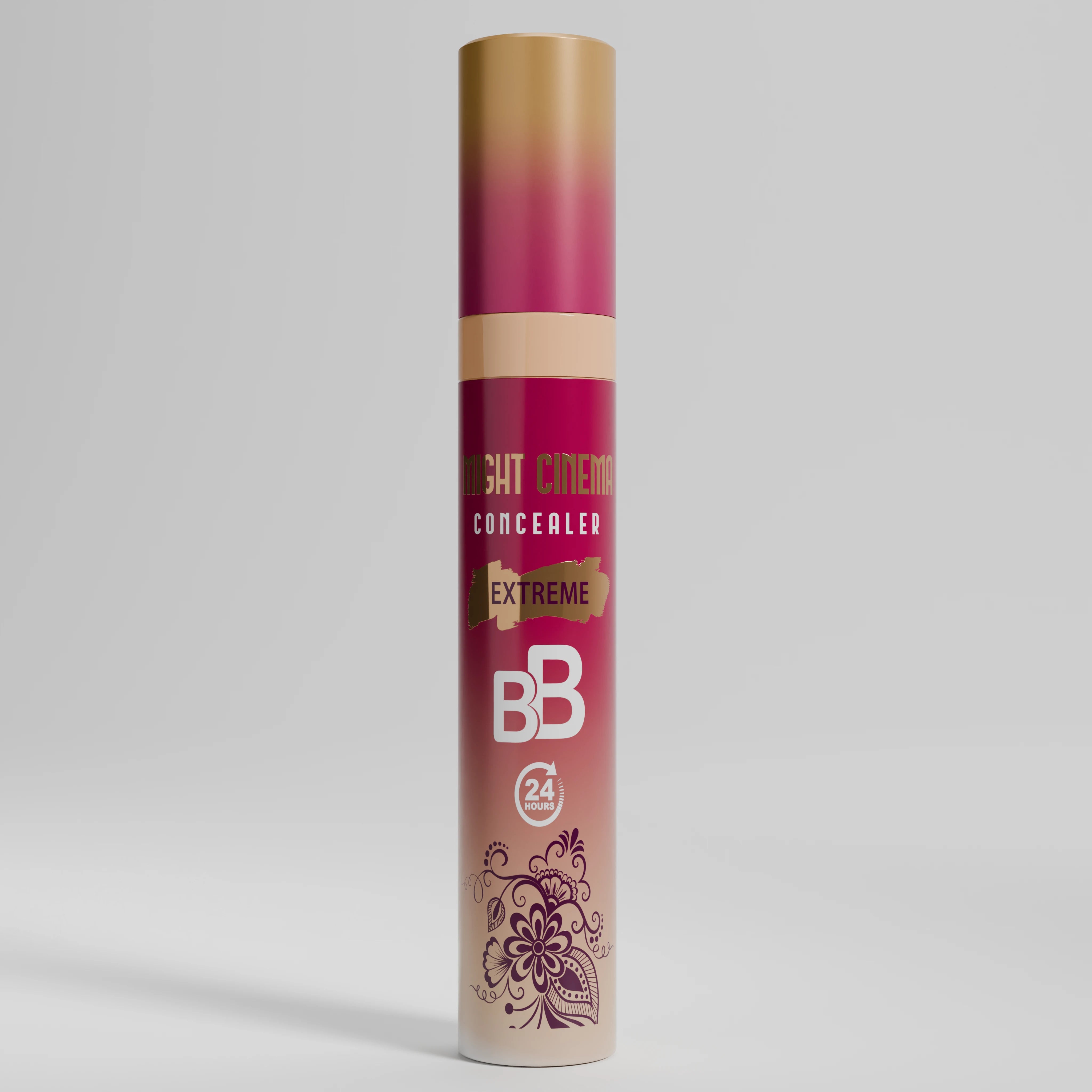 Extreme BB Concealer