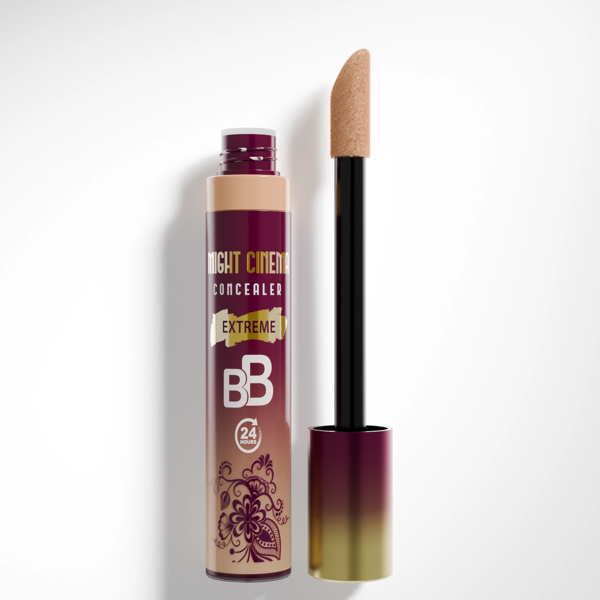 Extreme BB Concealer
