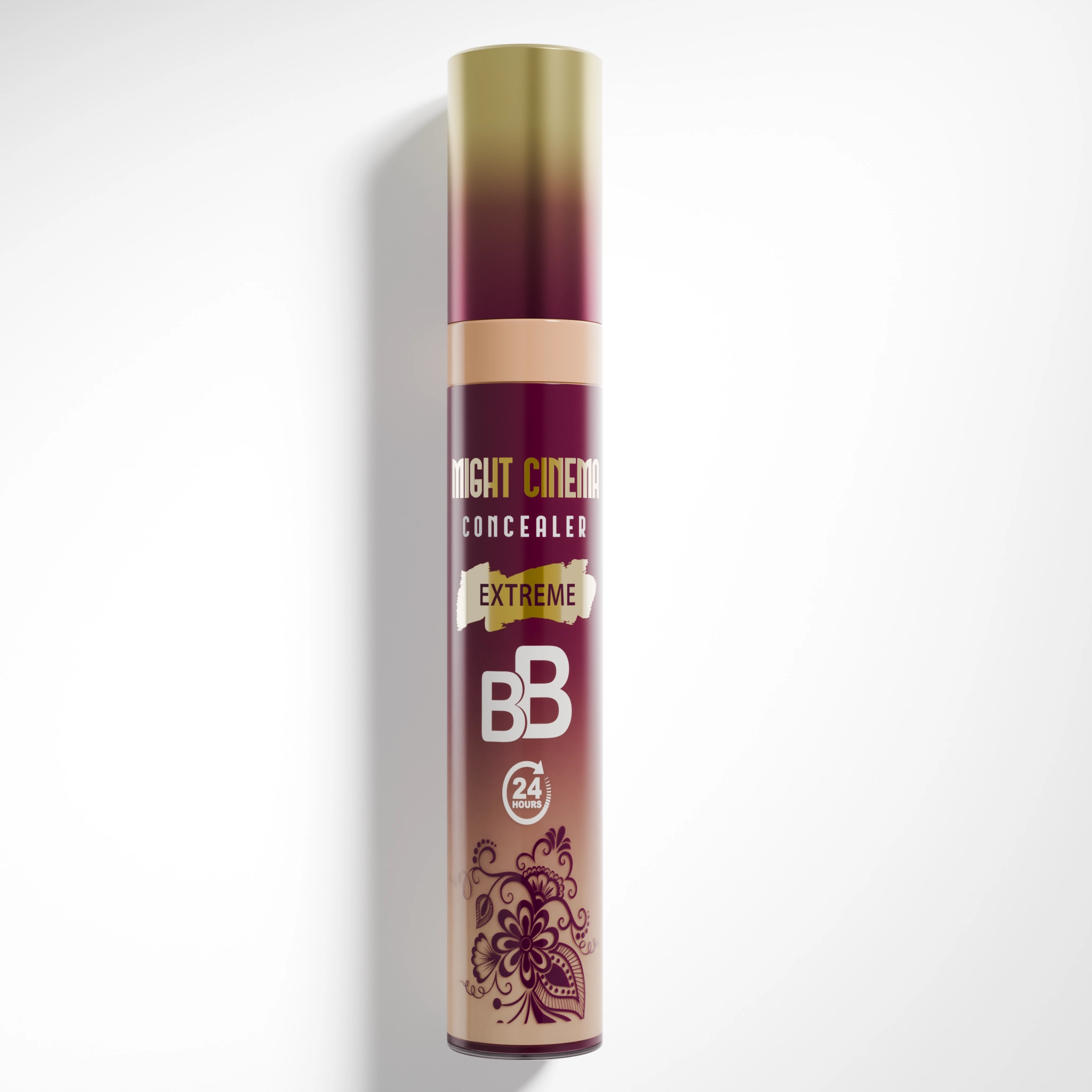 Extreme BB Concealer
