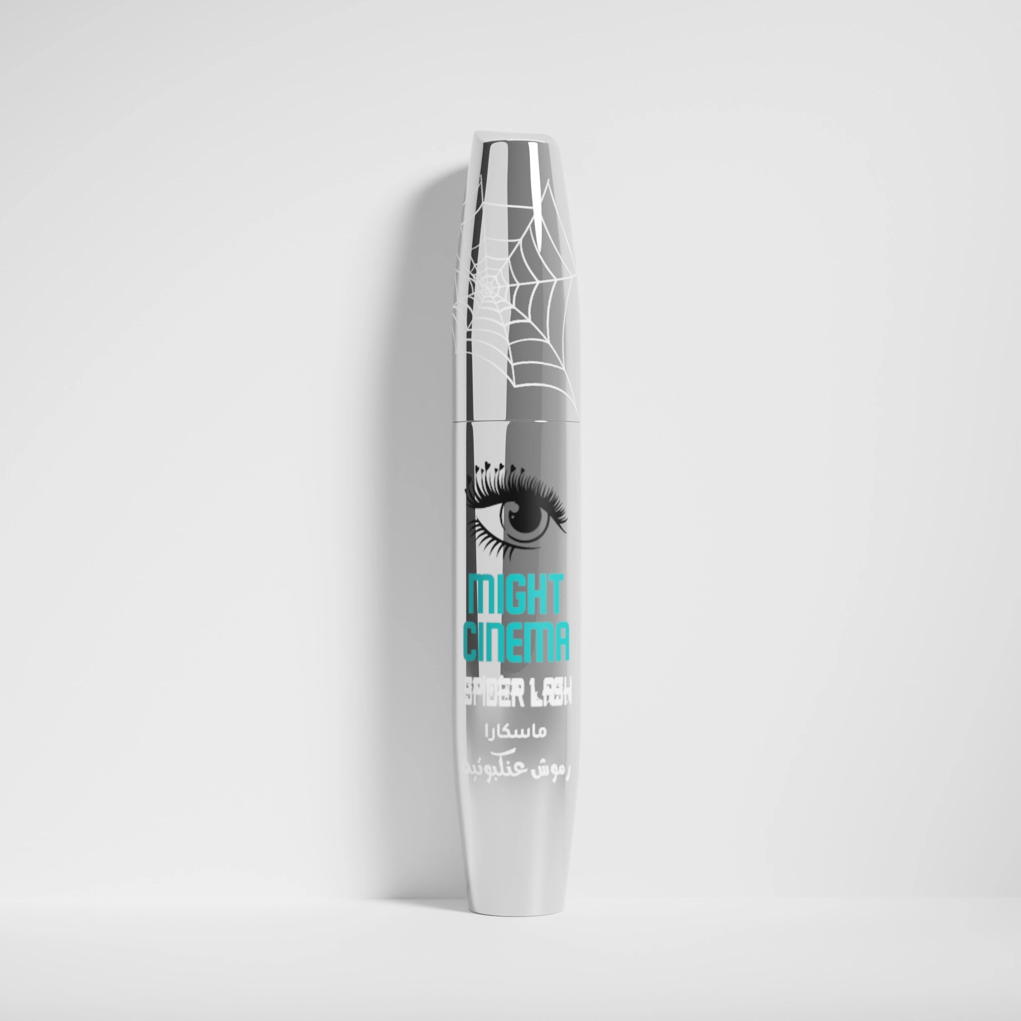 Spider Lash Mascara