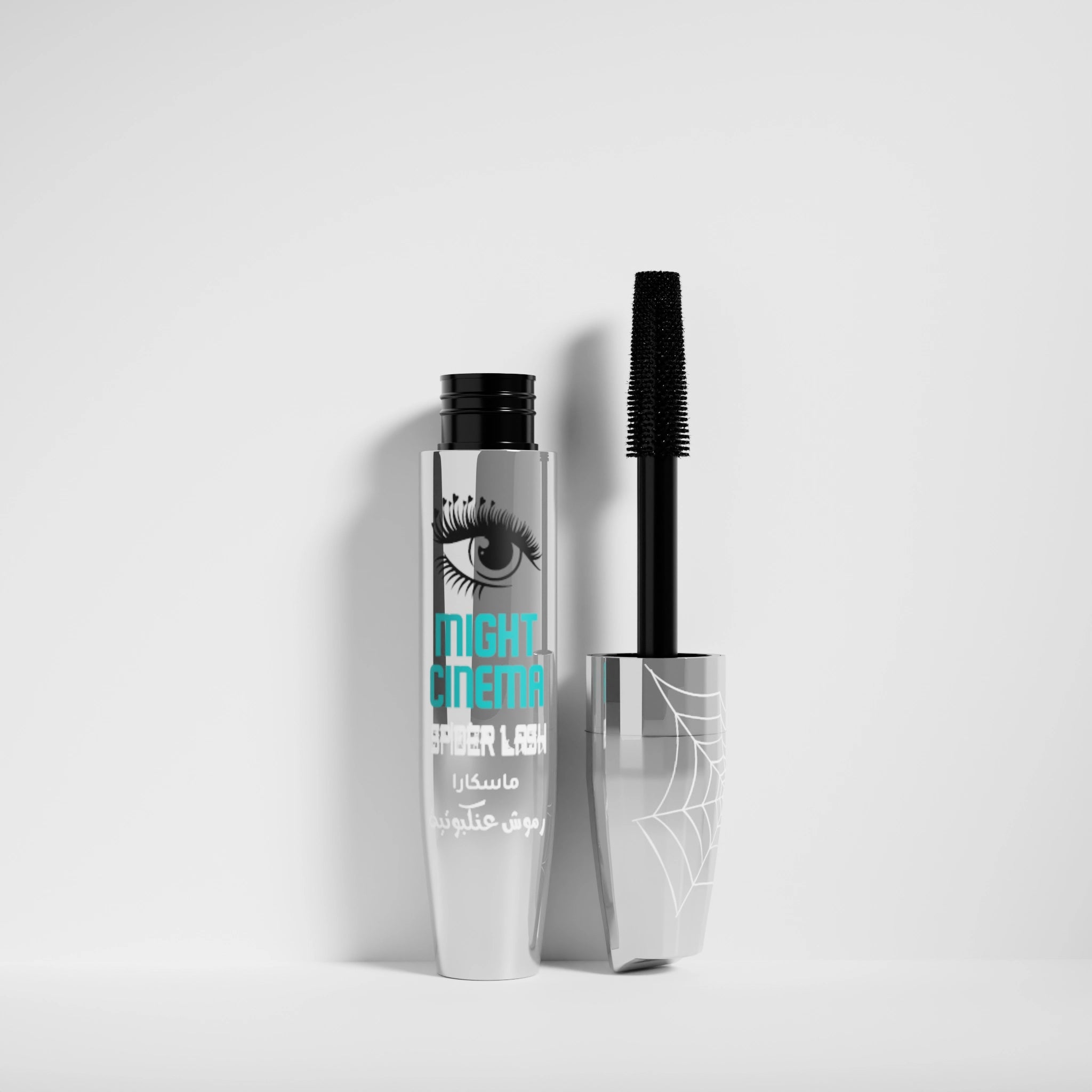 Spider Lash Mascara
