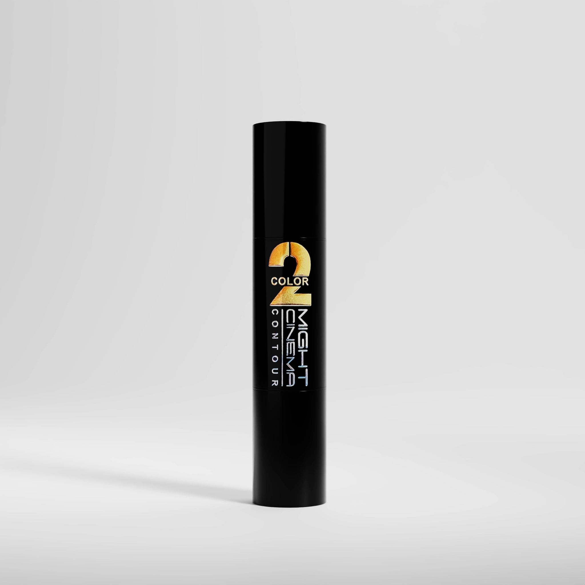 Double Contour Stick