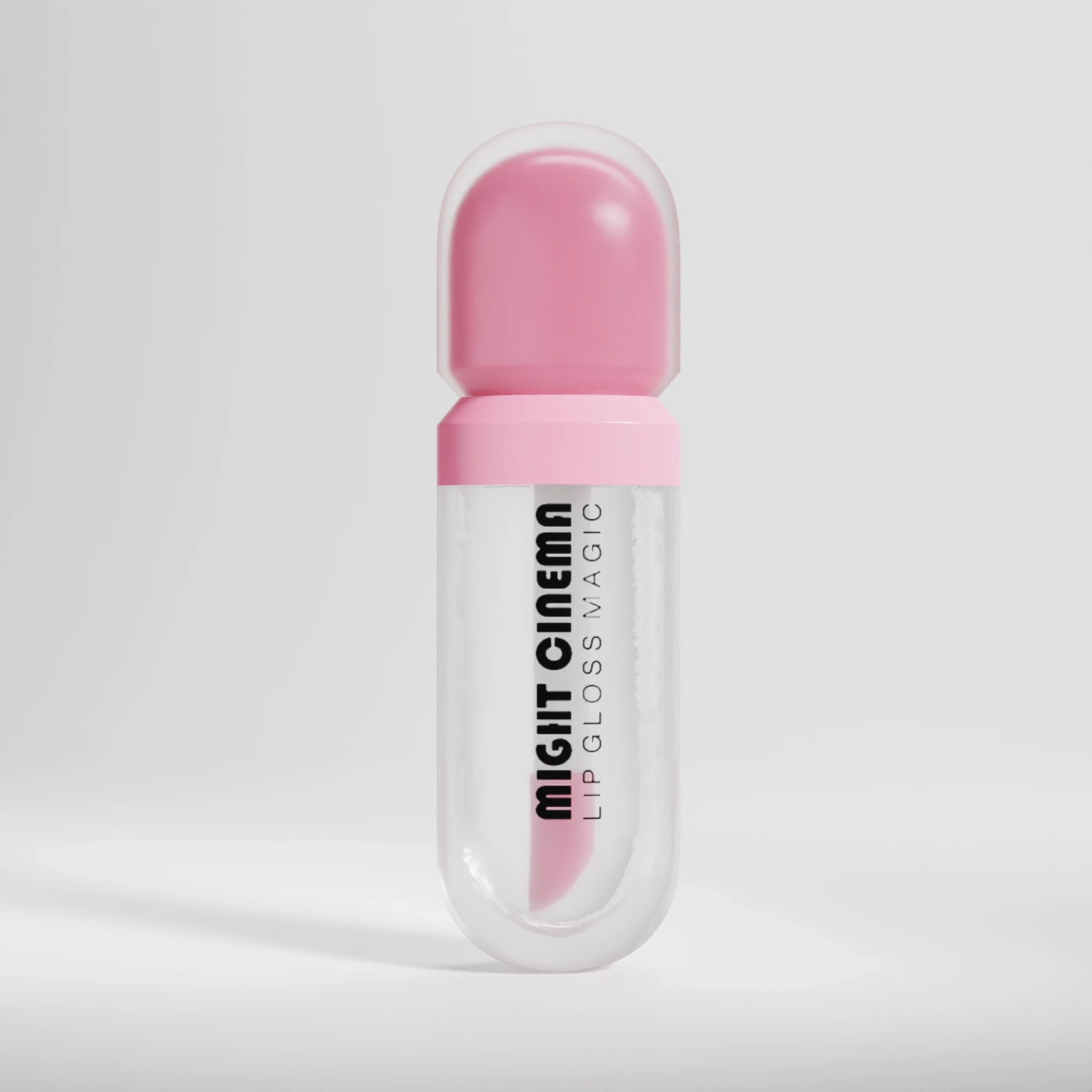 Magical Lip Gloss