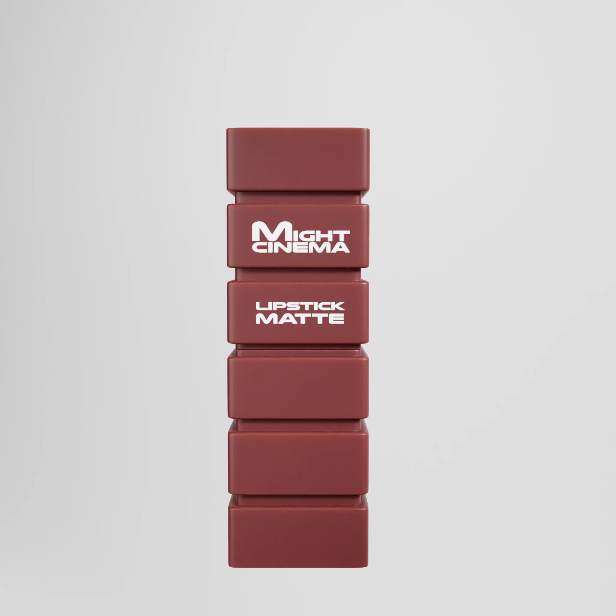 Lip stick