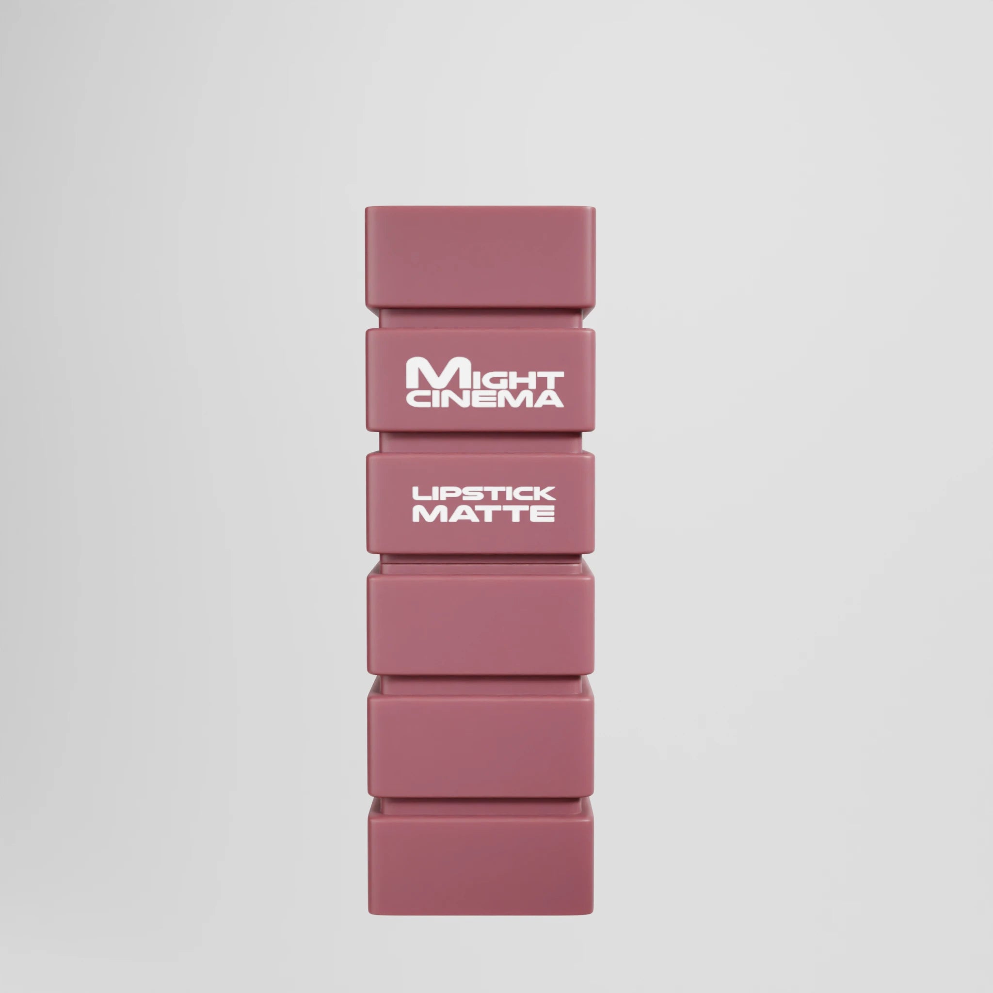 Lip stick