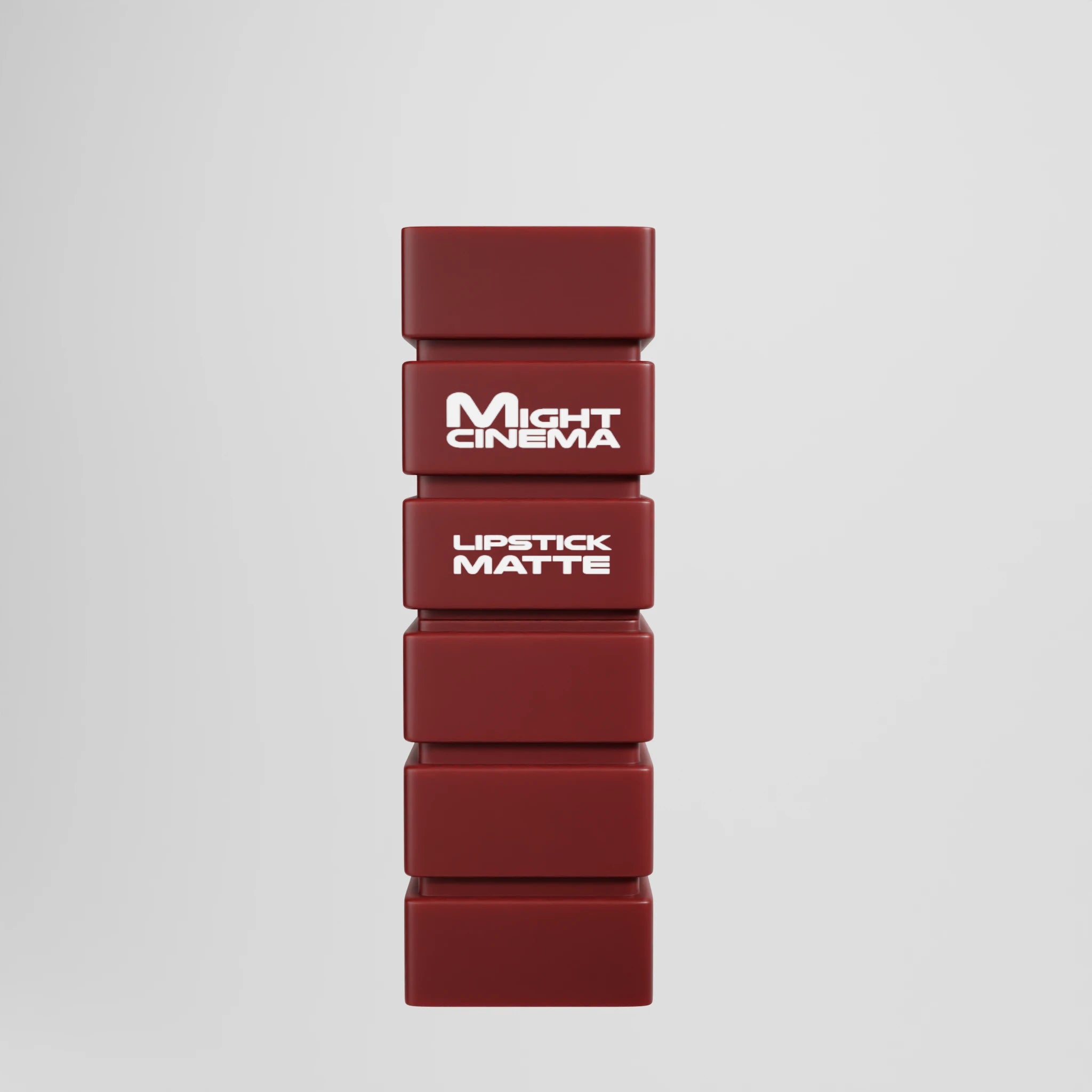 Lip stick