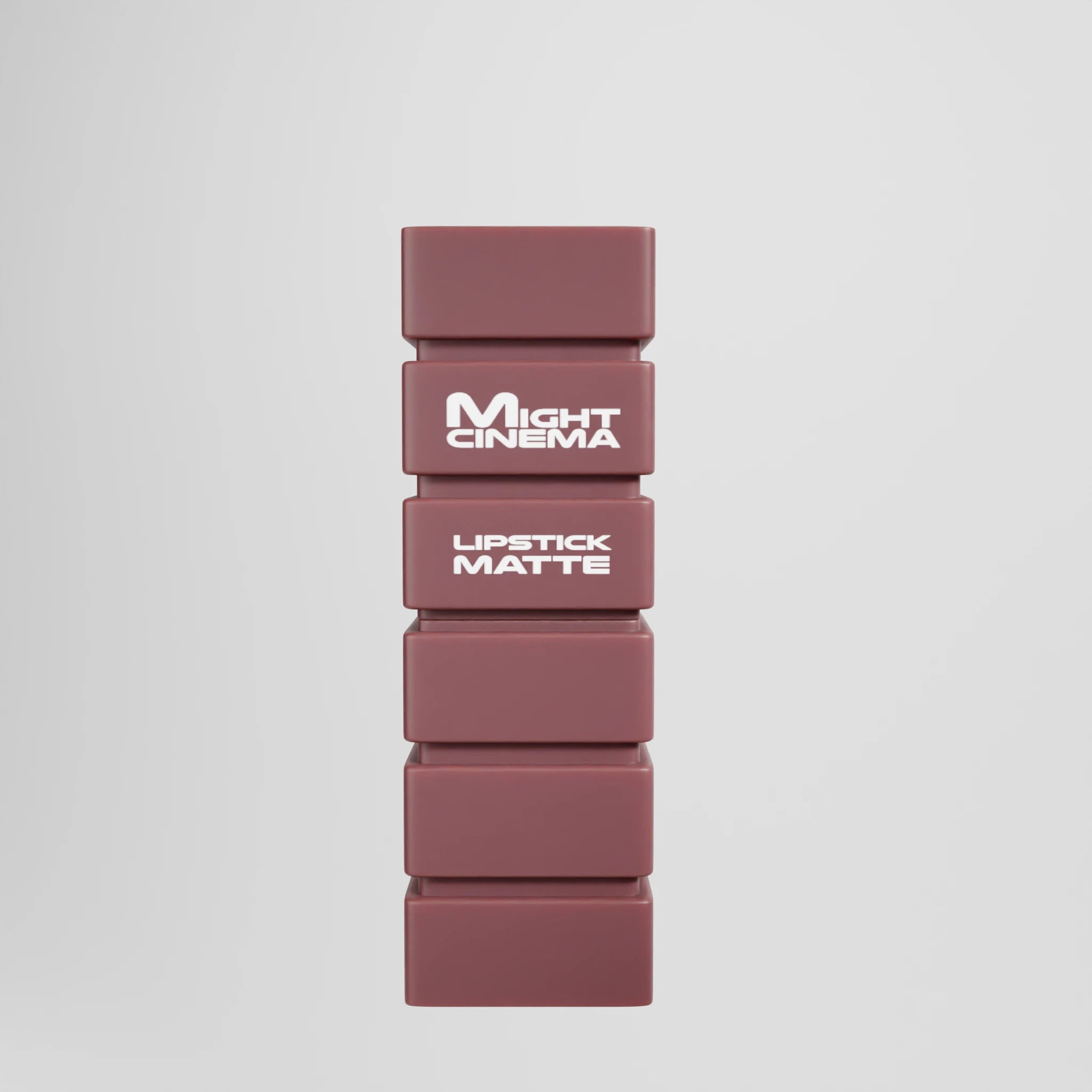 Lip stick