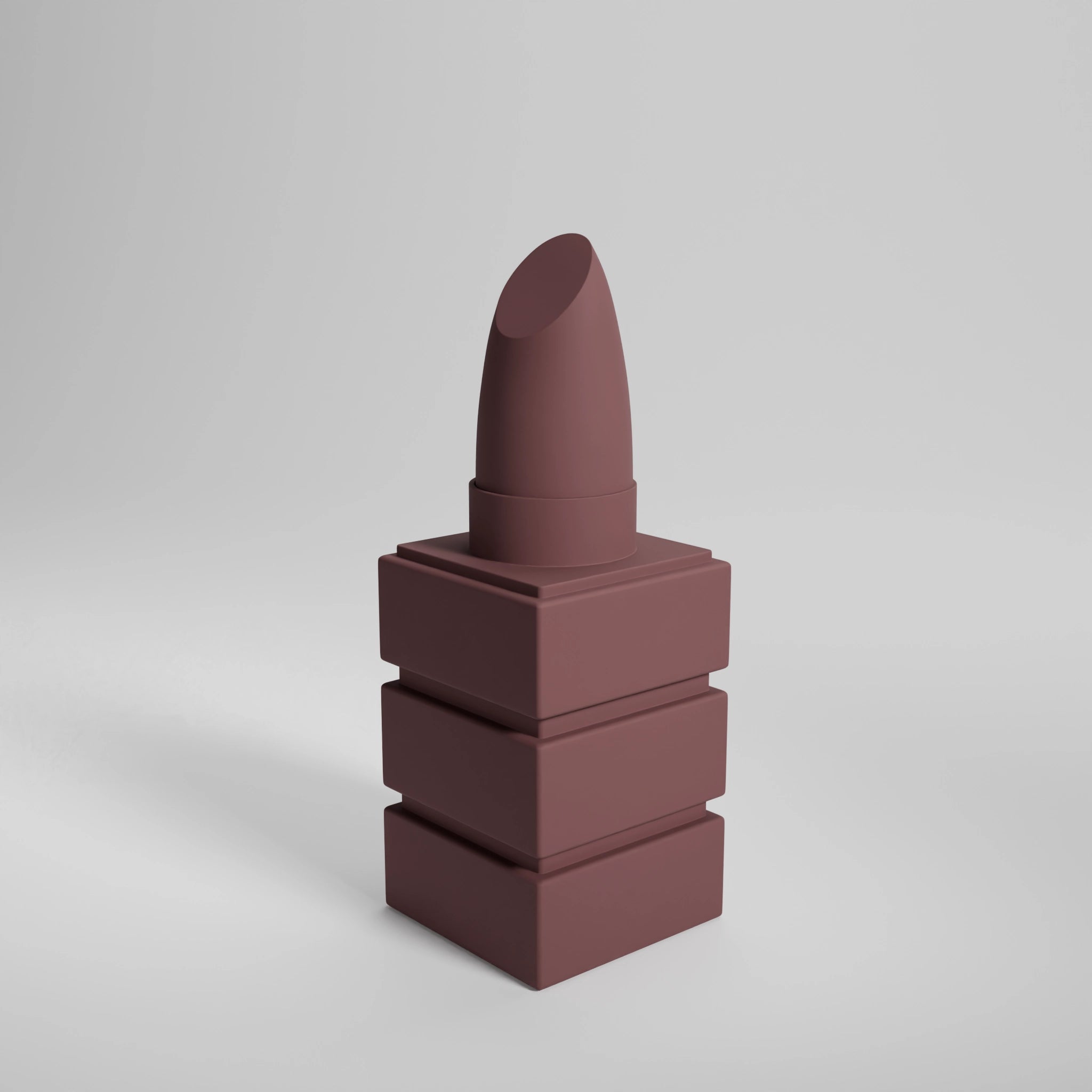 Lip stick