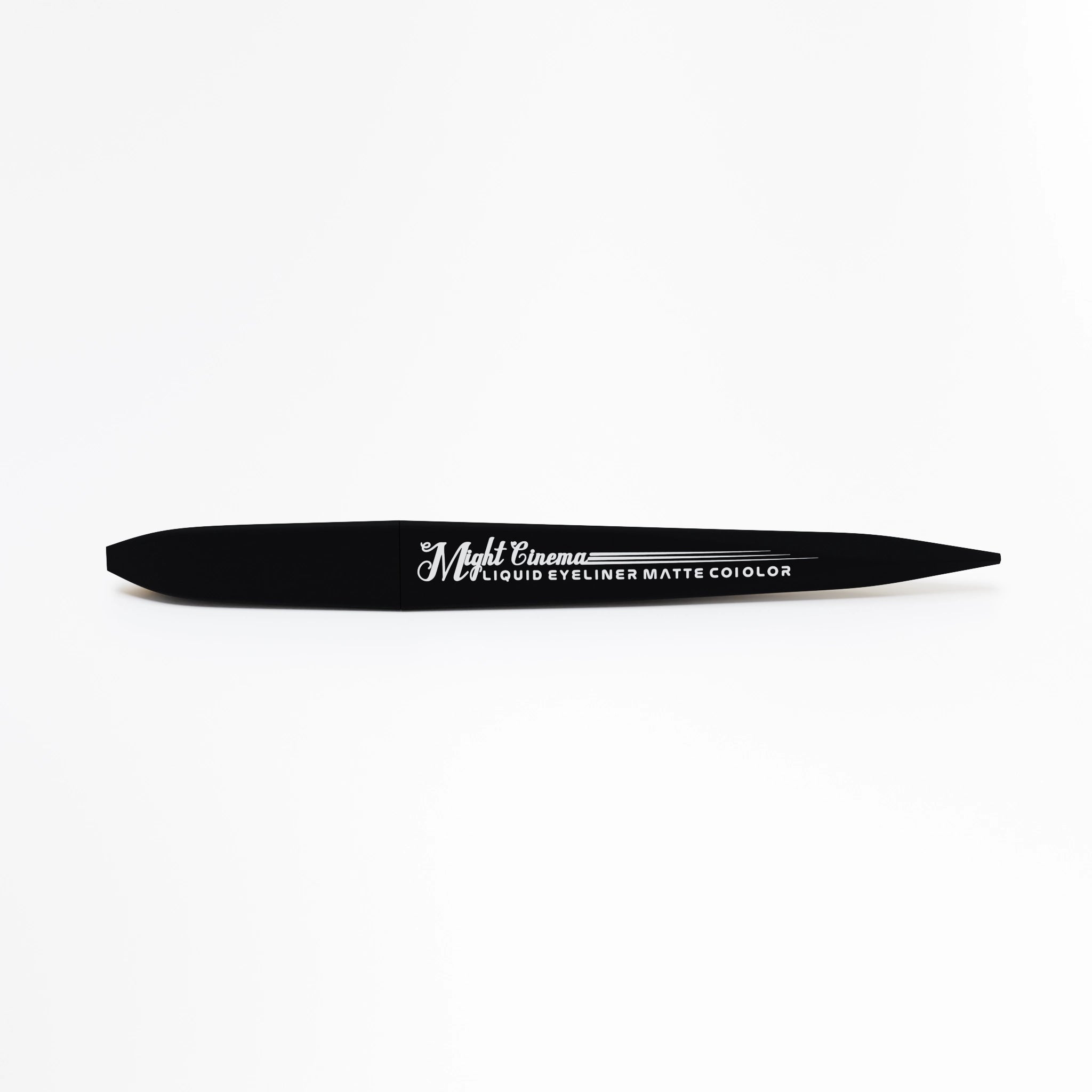 4-Shade Eyeliner