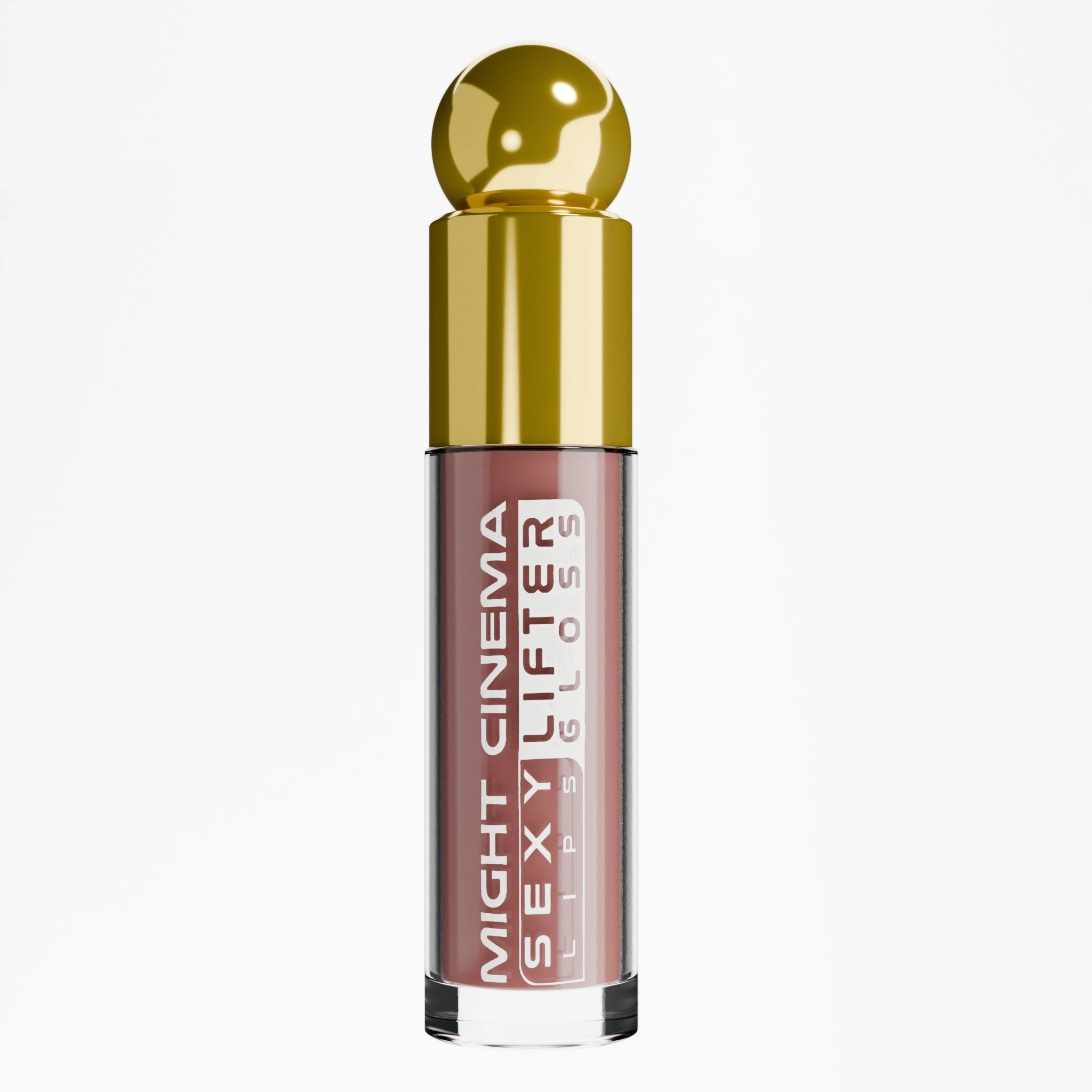 Lifter Lip glosses