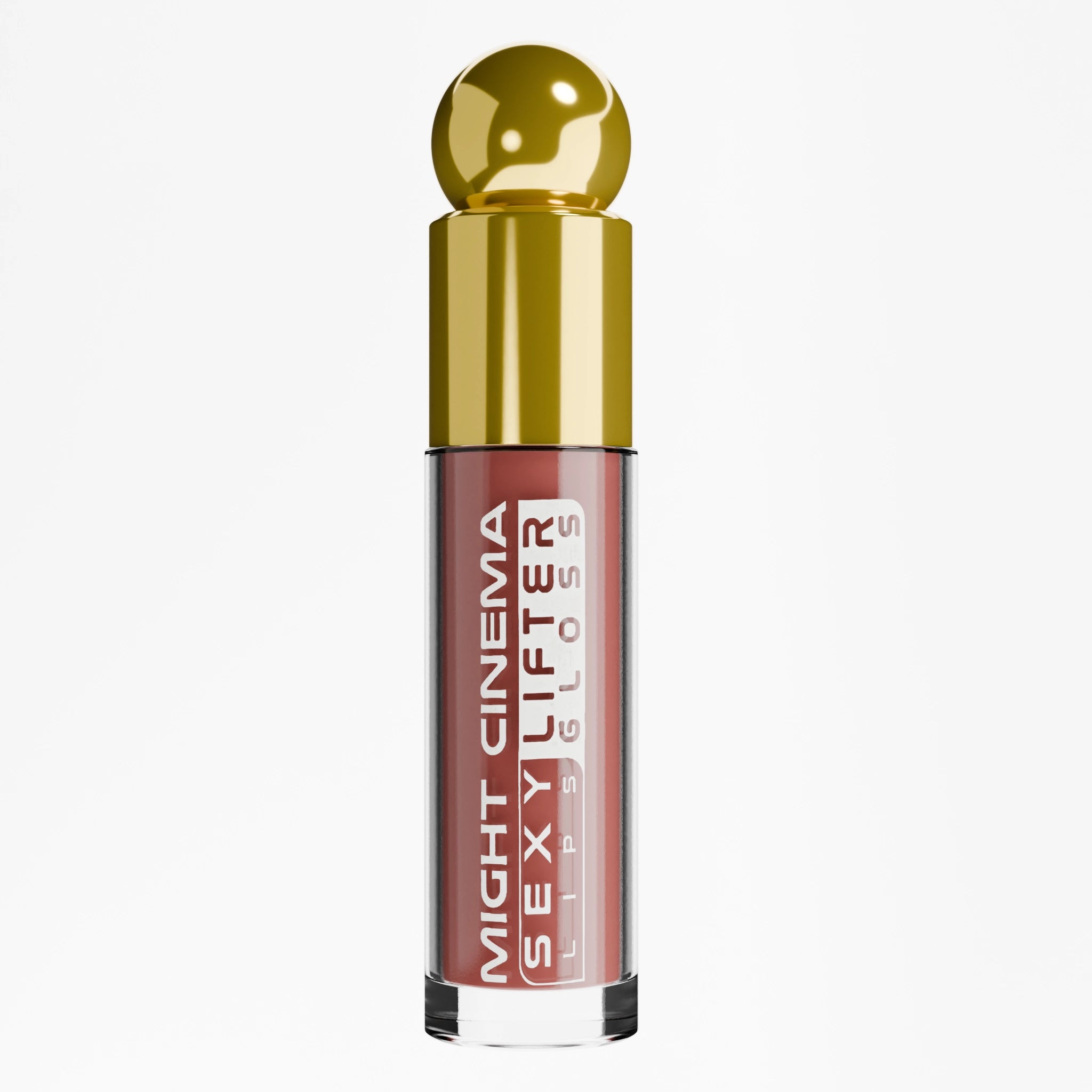 Lifter Lip glosses