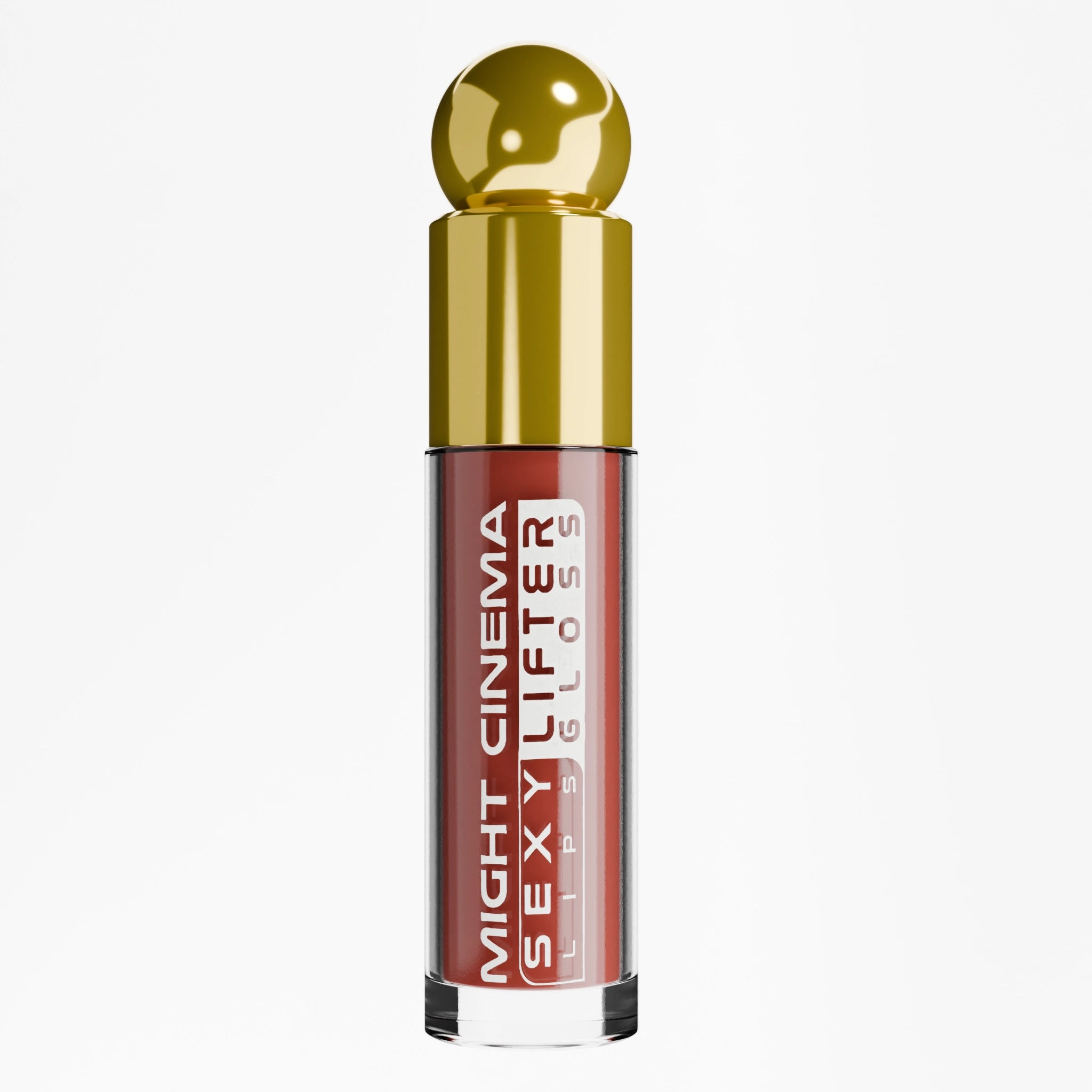 Lifter Lip glosses