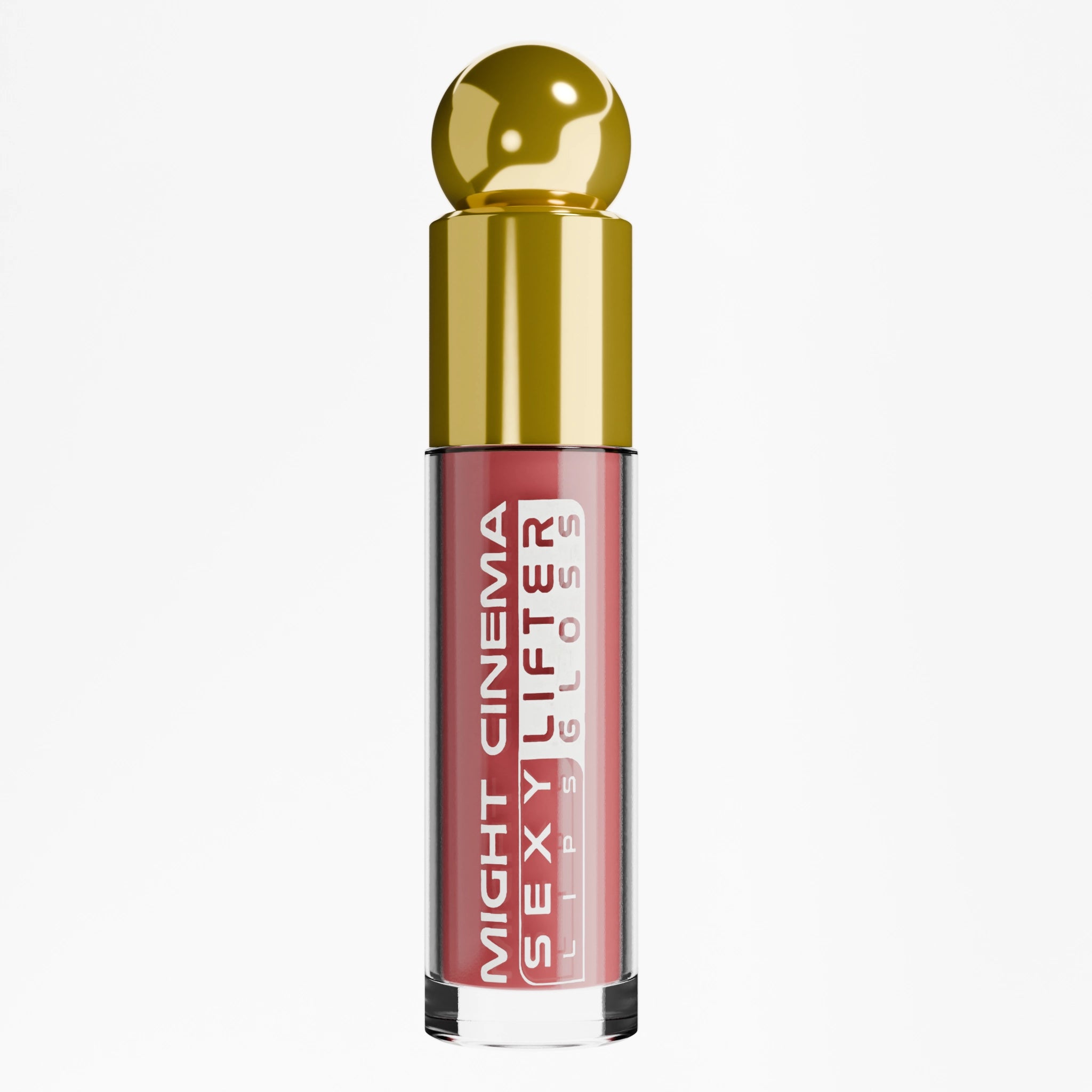 Lifter Lip glosses