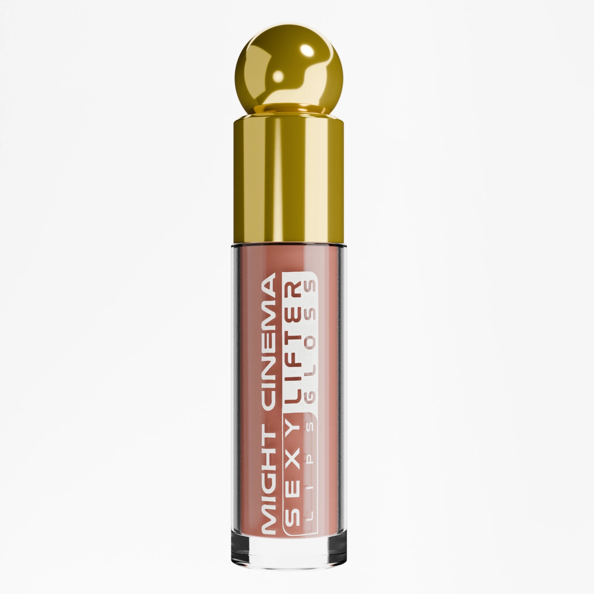 Lifter Lip glosses