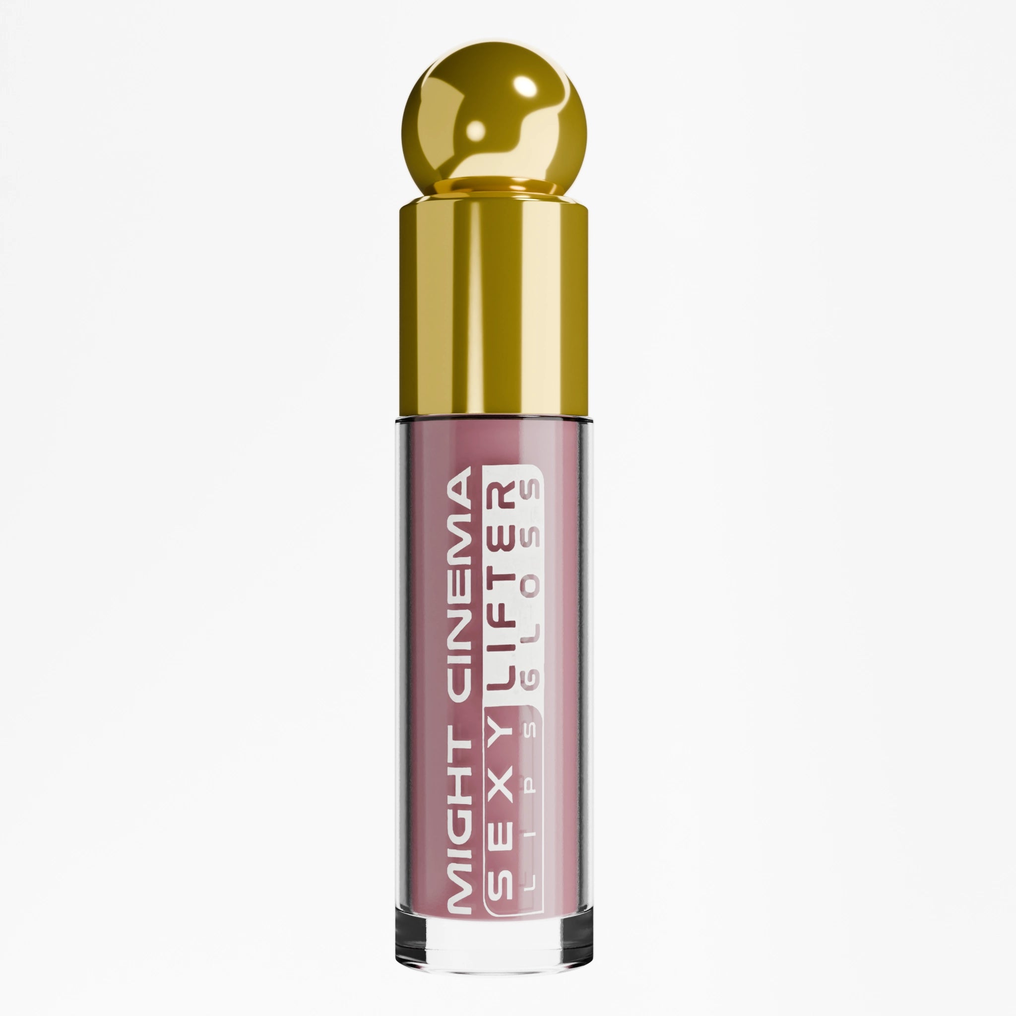 Lifter Lip glosses