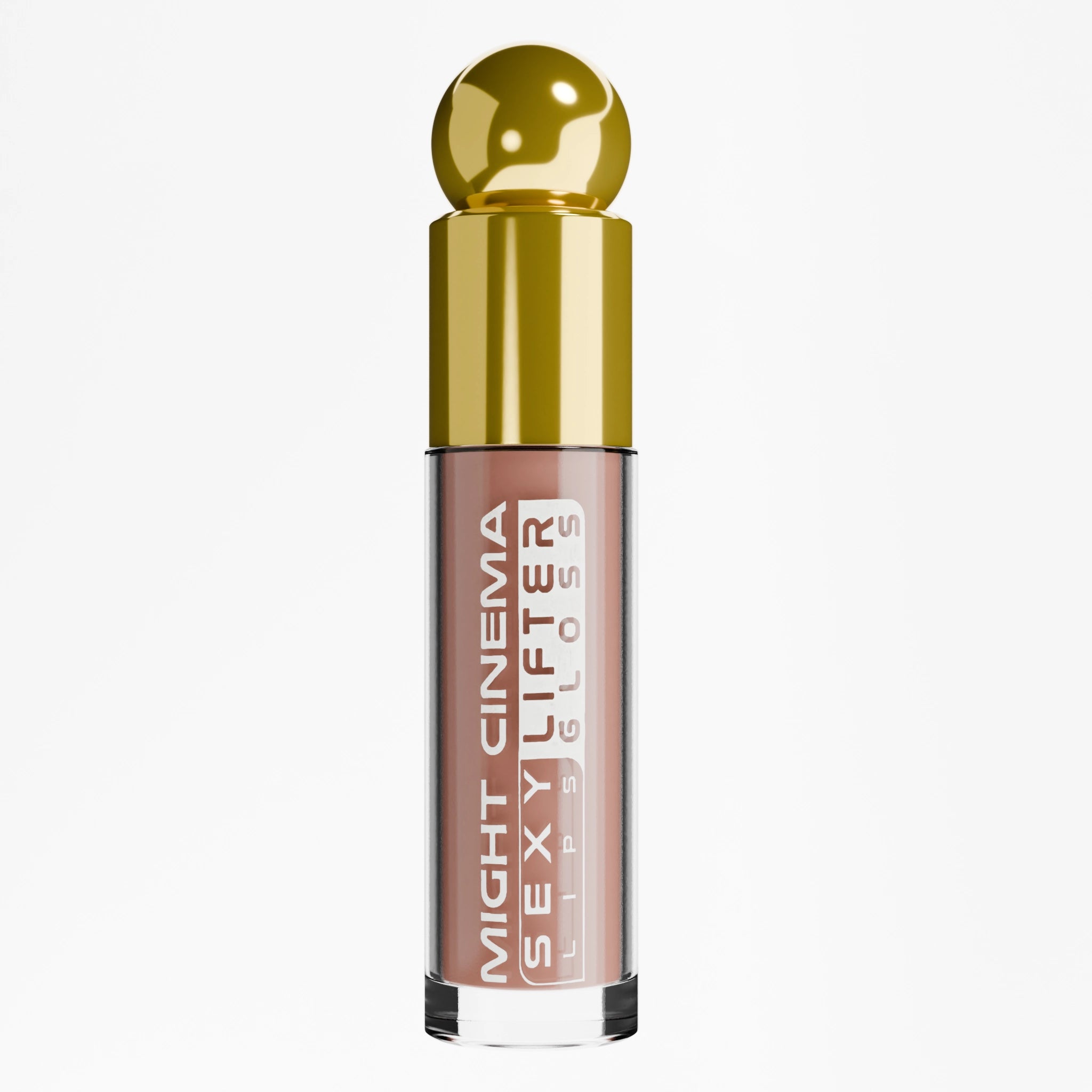 Lifter Lip glosses