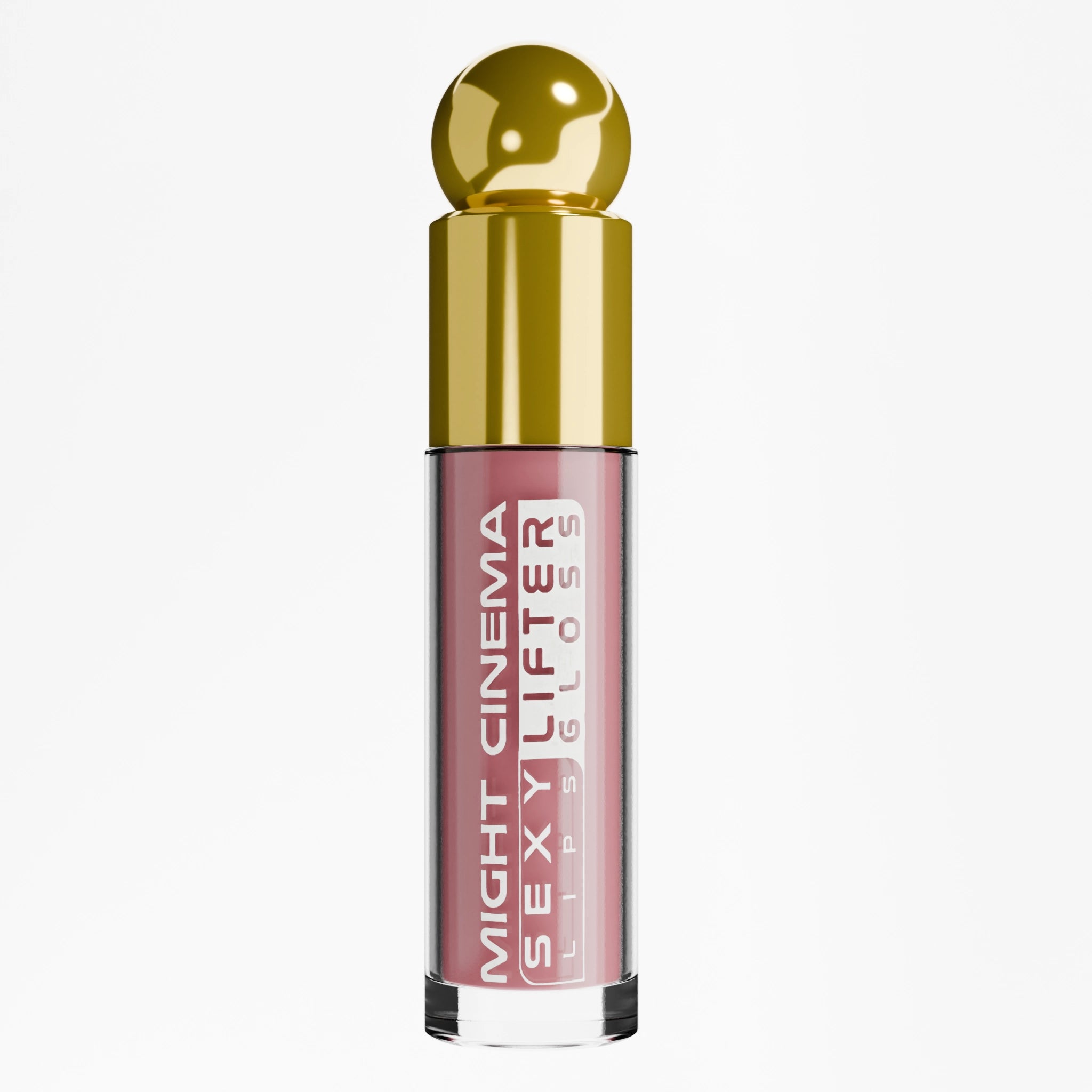 Lifter Lip glosses