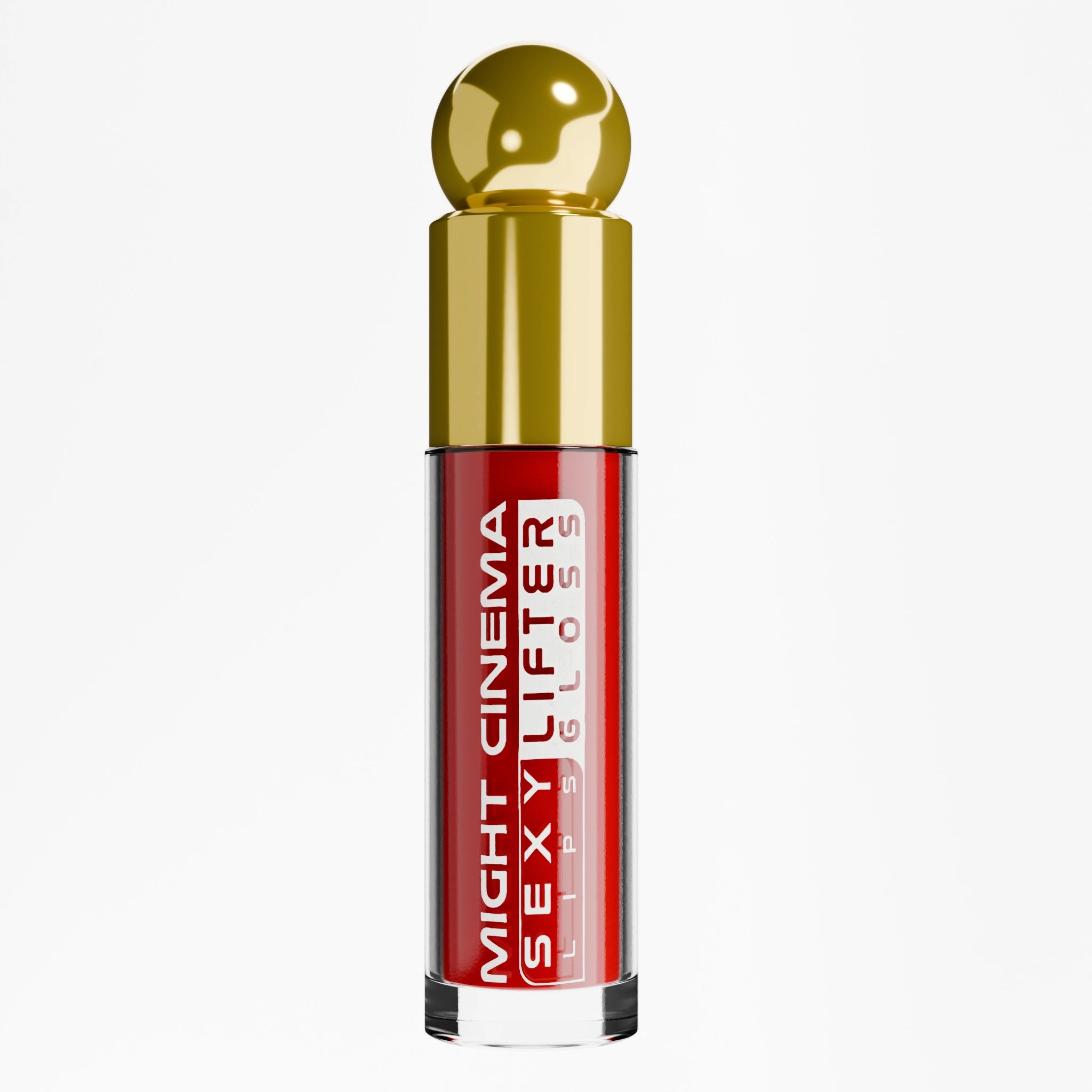 Lifter Lip glosses
