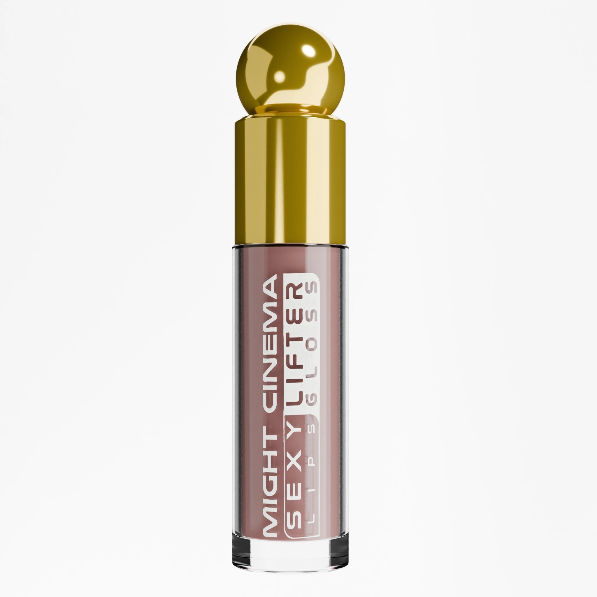 Lifter Lip glosses