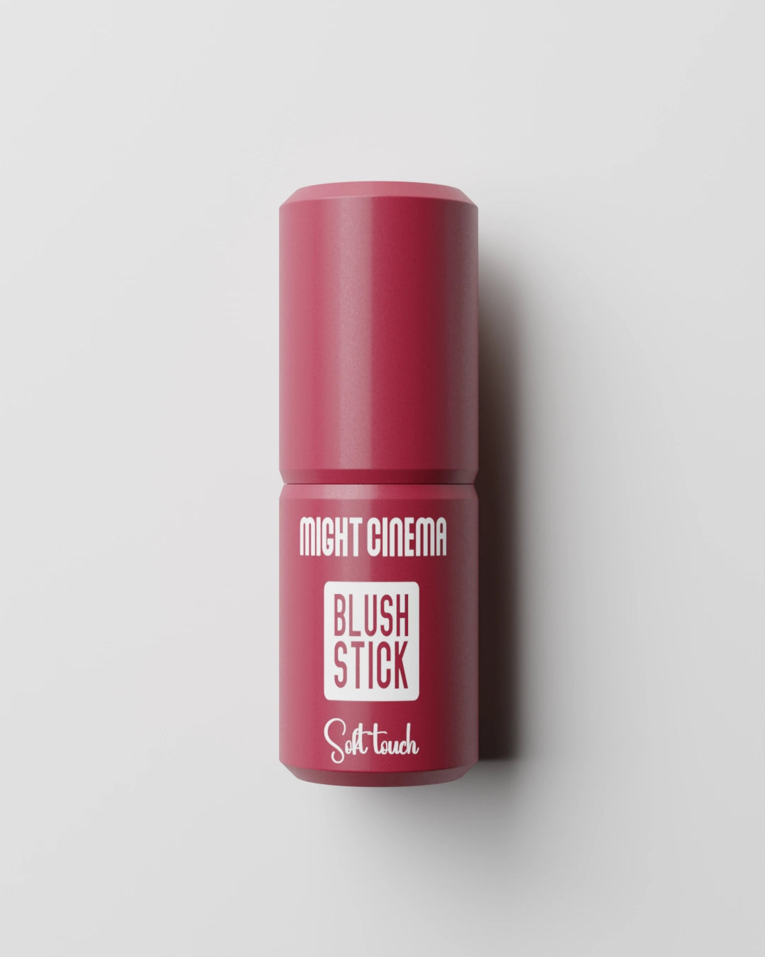 Blush Stick