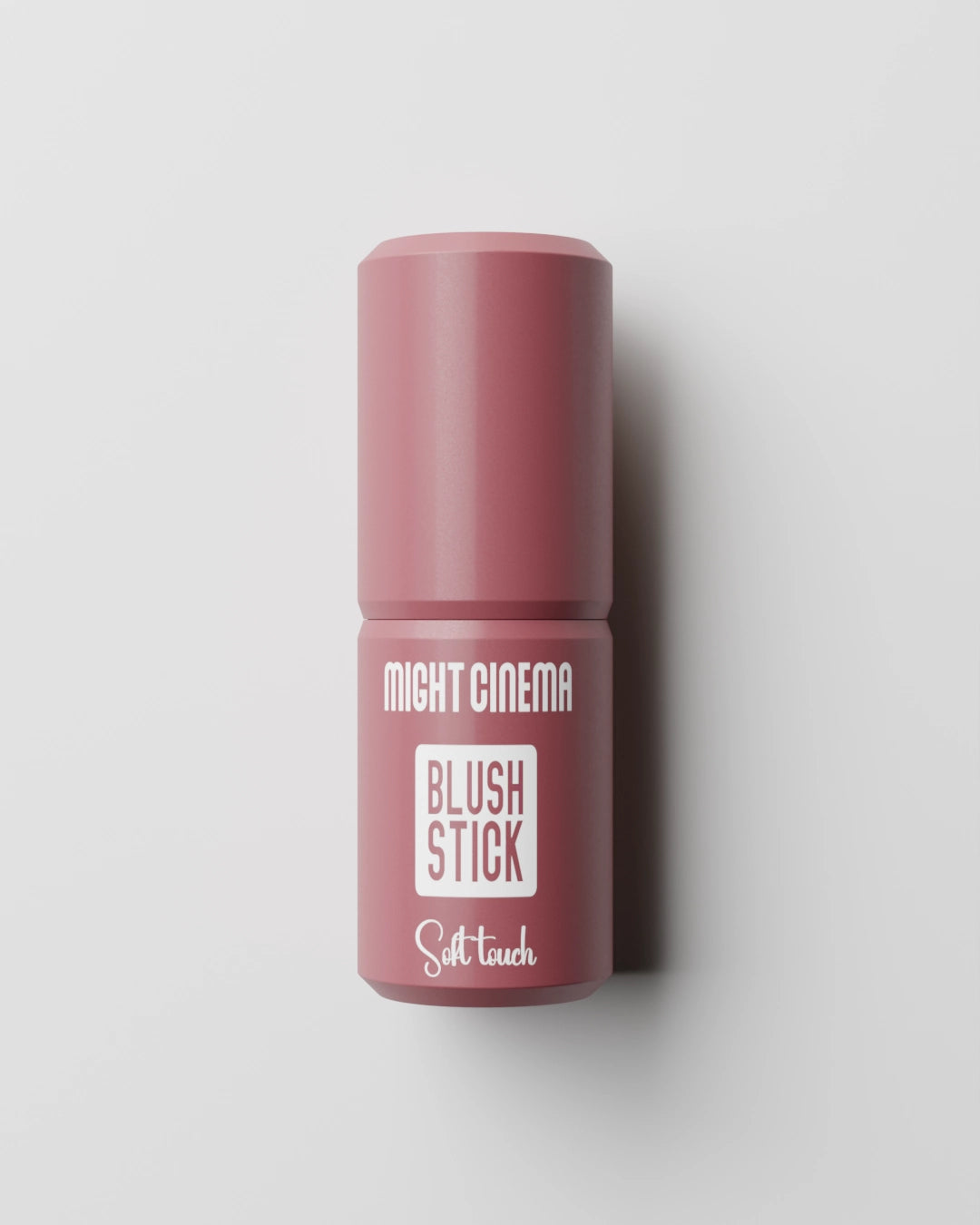 Blush Stick