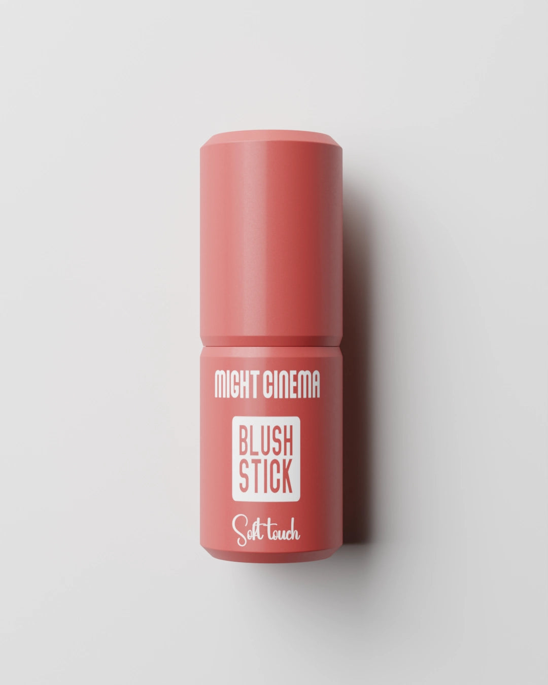 Blush Stick