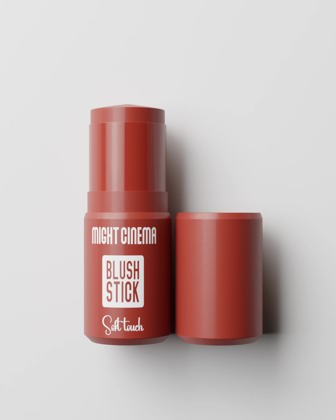 Blush Stick
