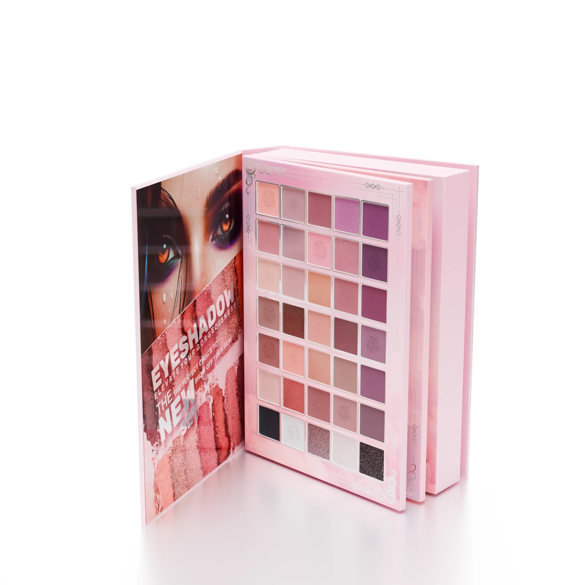 makeup kit