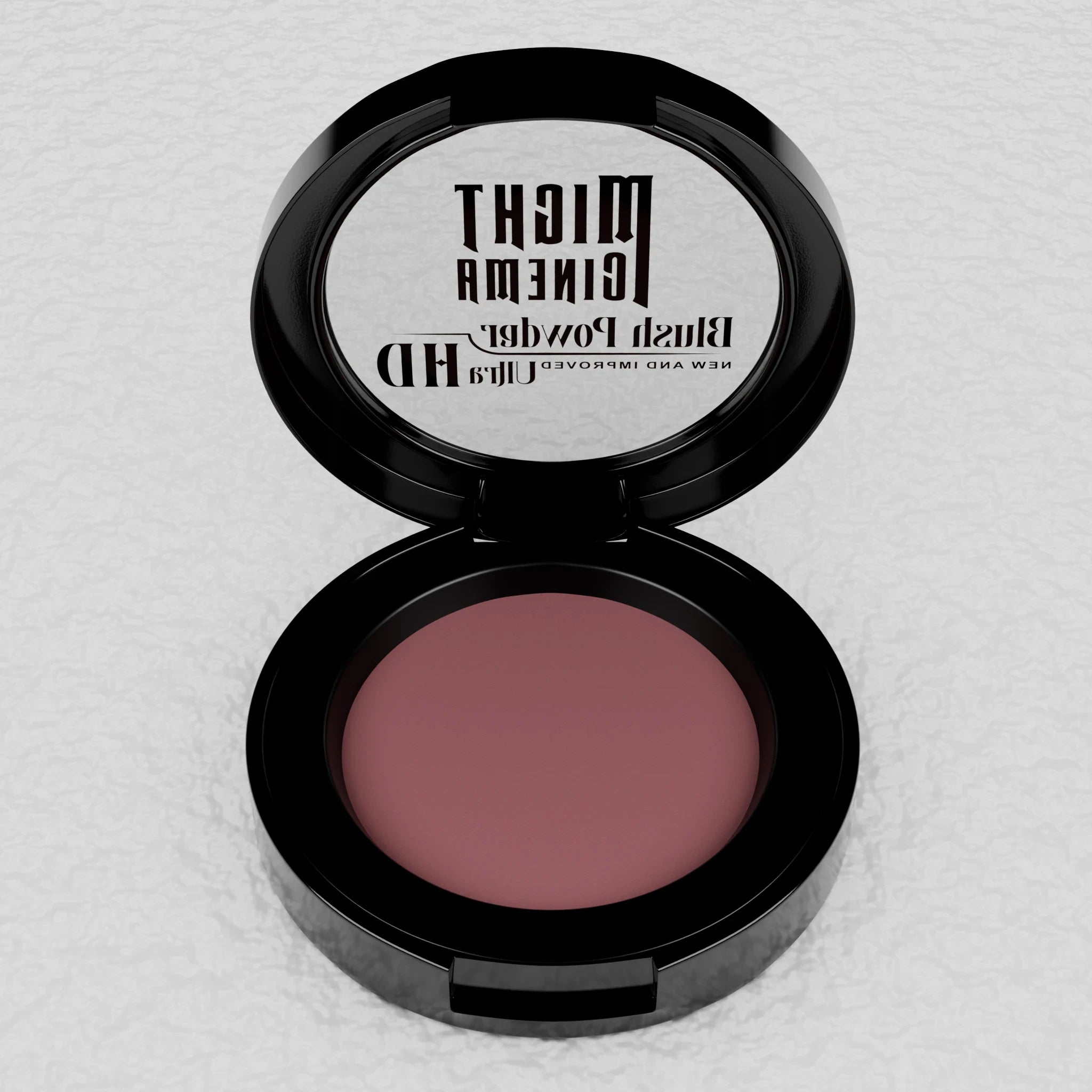 Ultra HD Blush Powder