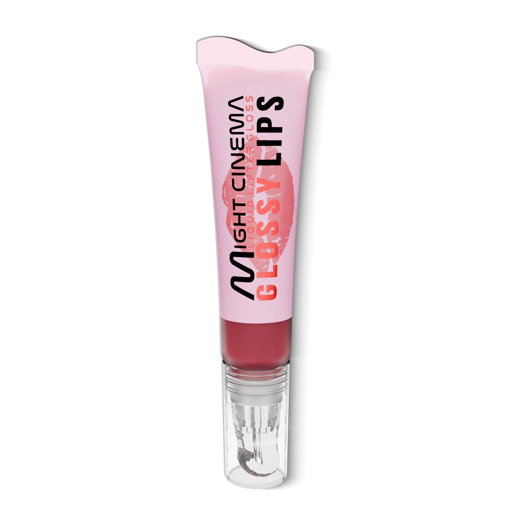 Lifter Gloss