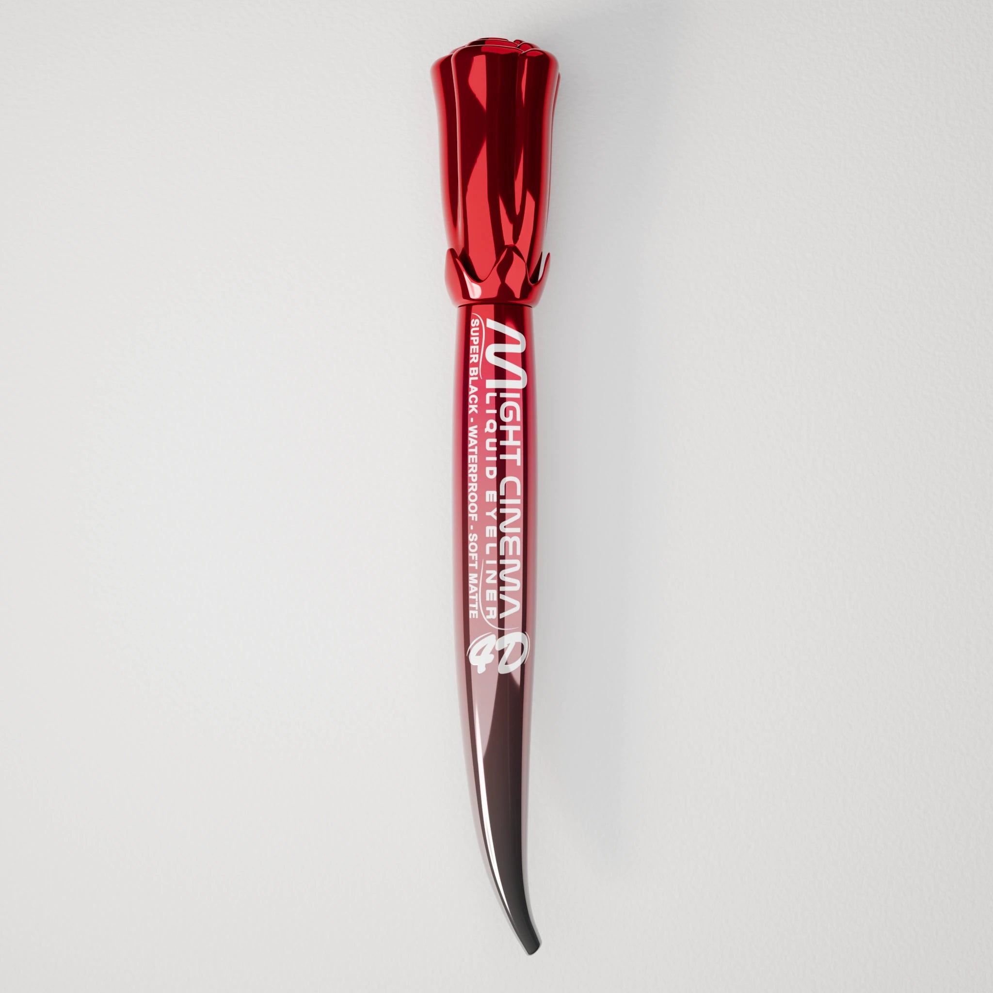 4D Rose Eyeliner