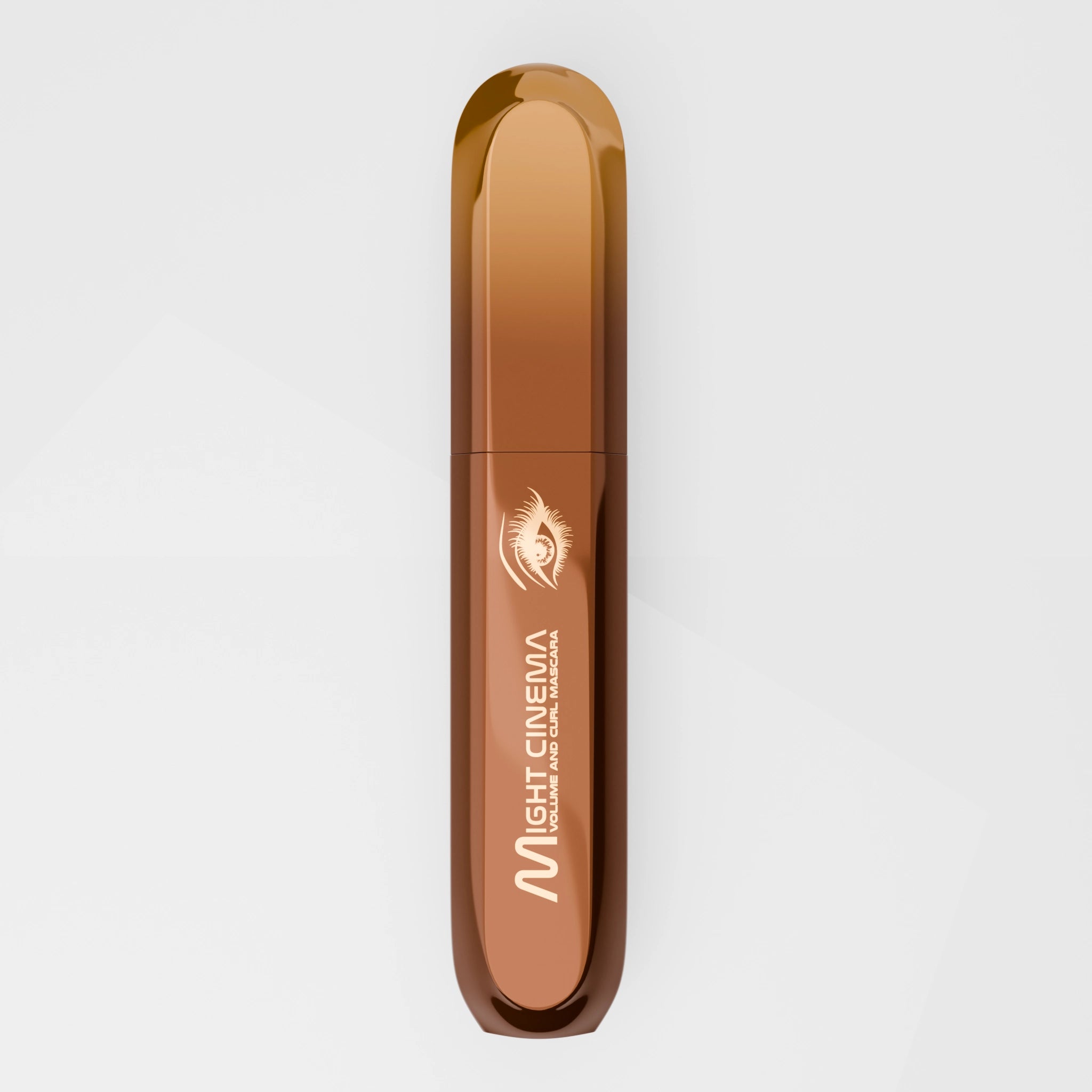 Chocolate Lash Mascara