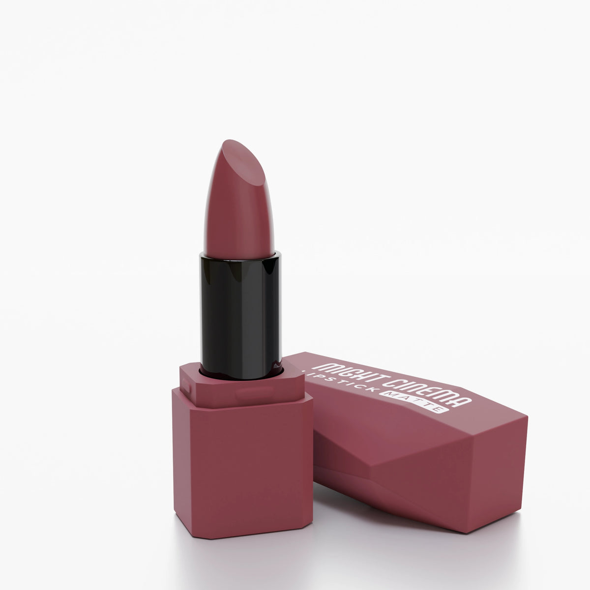 لب ستيك 