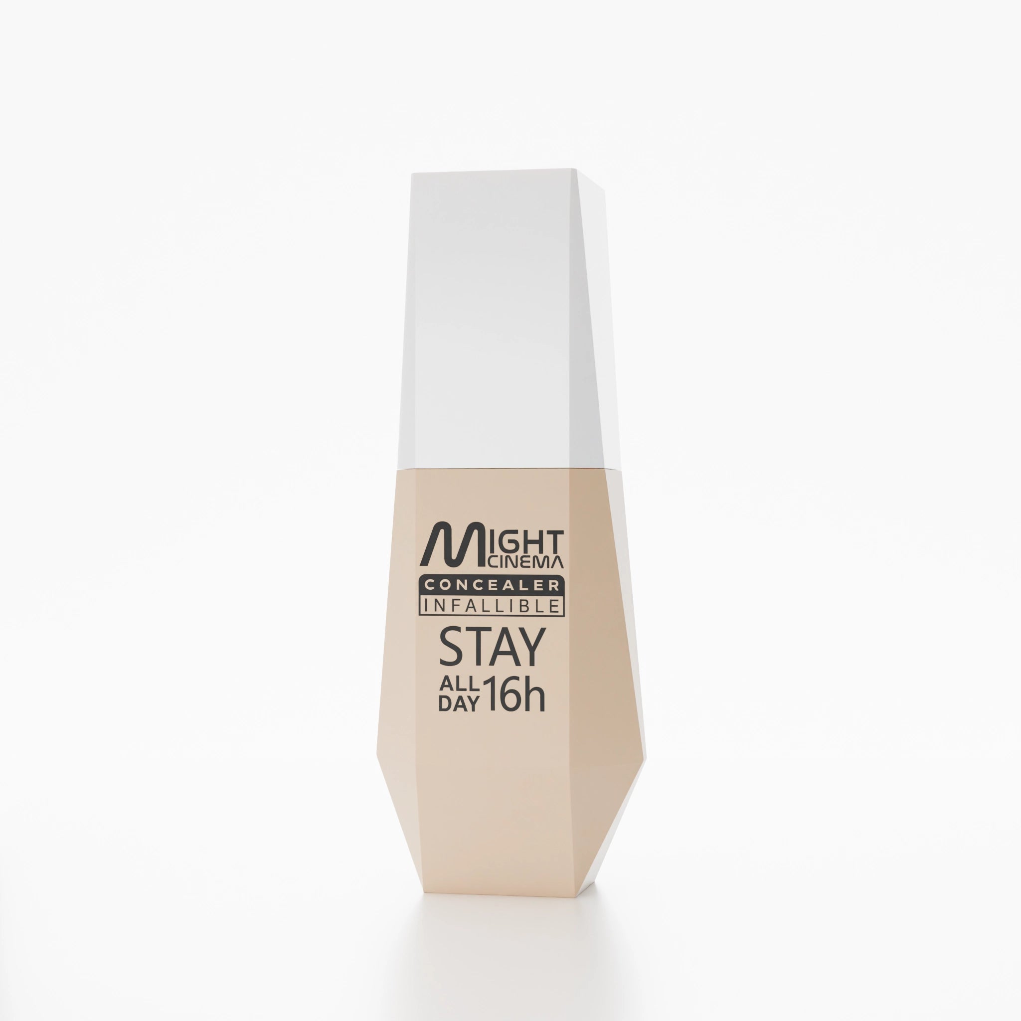 Dark Circles Concealer
