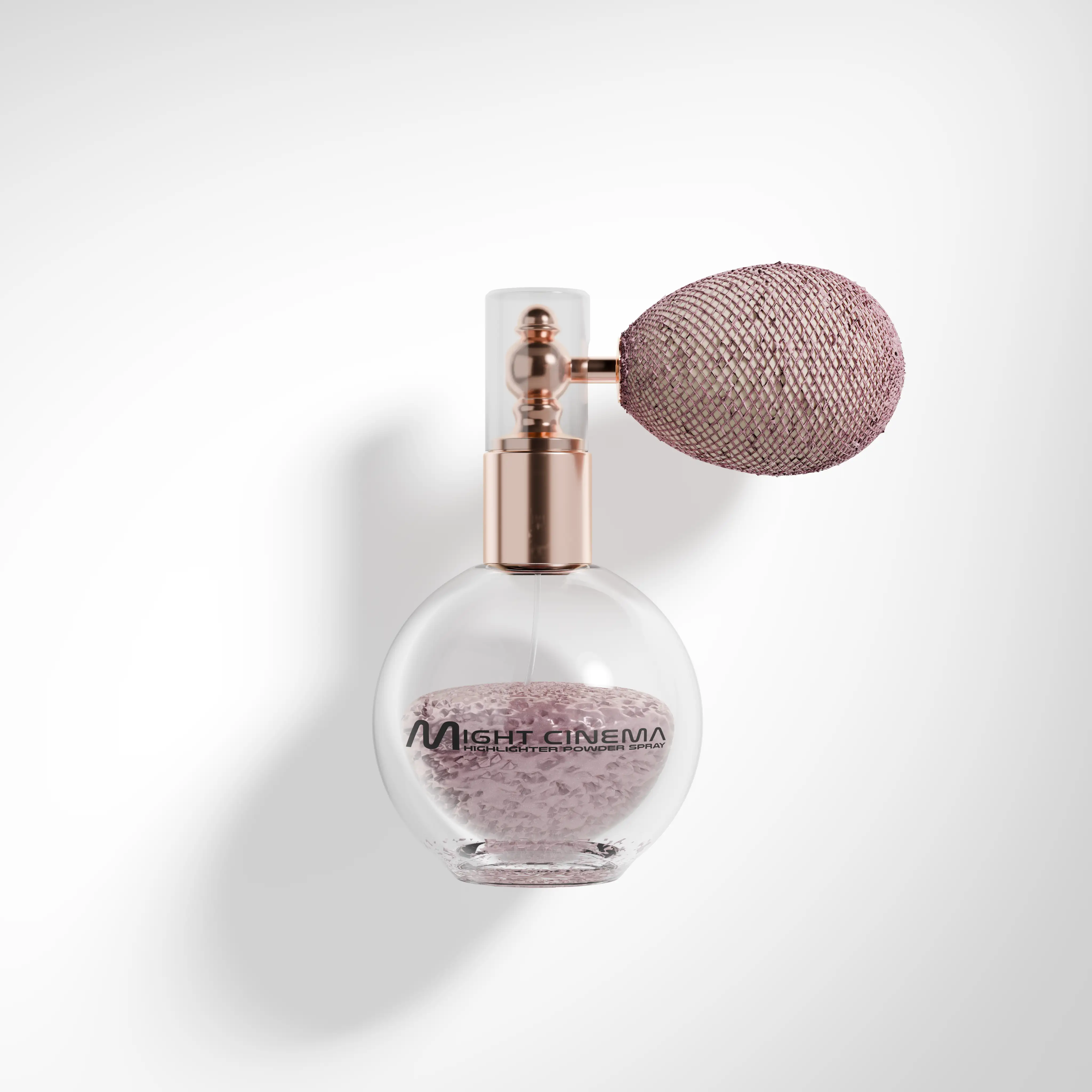 hay-laytr-glytr-llgsm-o-alogh-3-lon-m