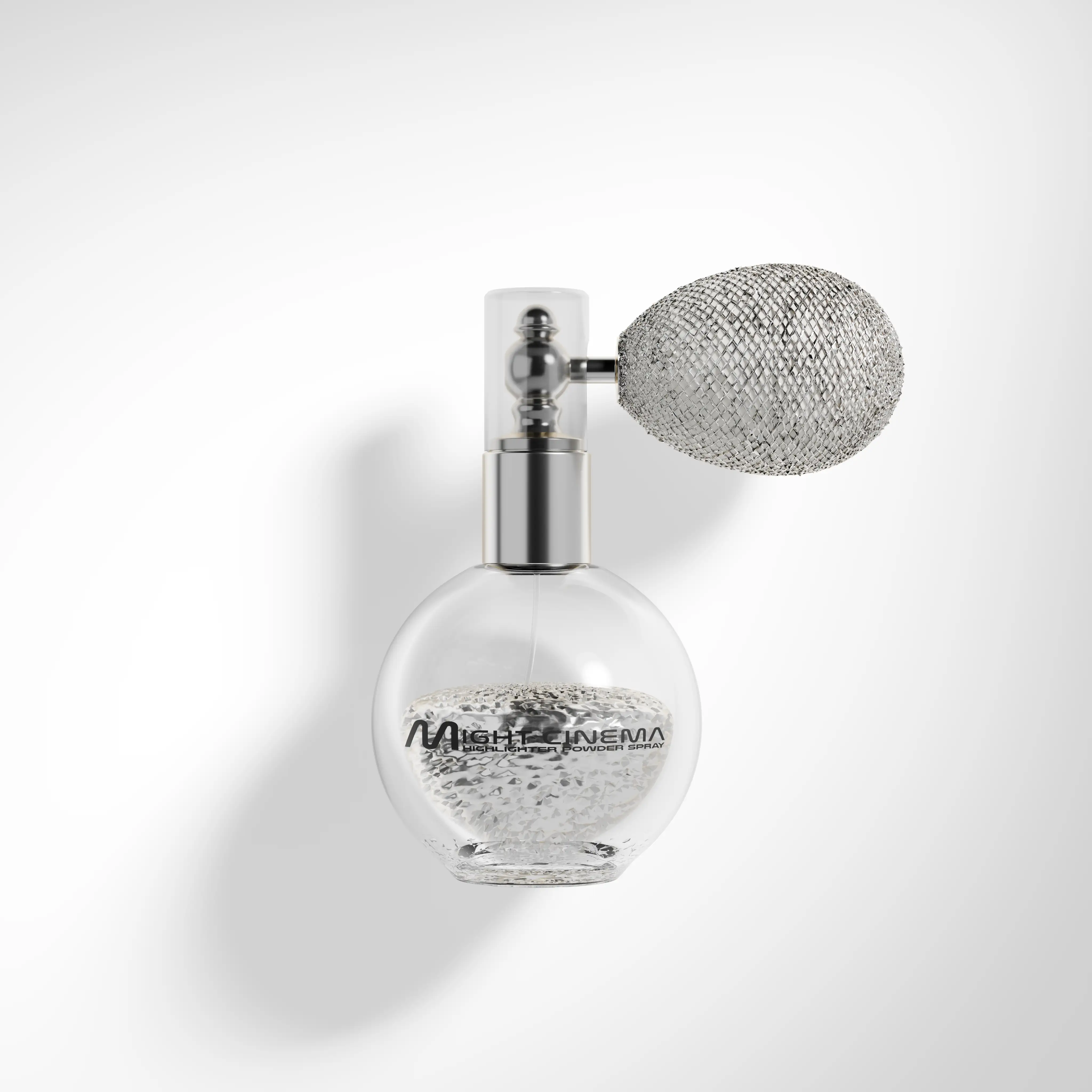 hay-laytr-glytr-llgsm-o-alogh-3-lon-m