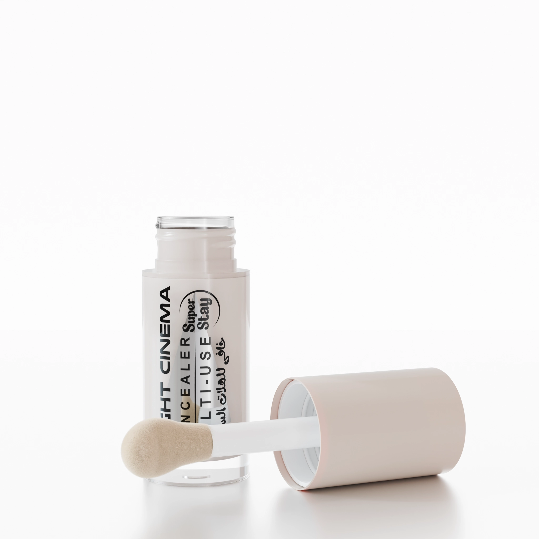 Super Stay concealer