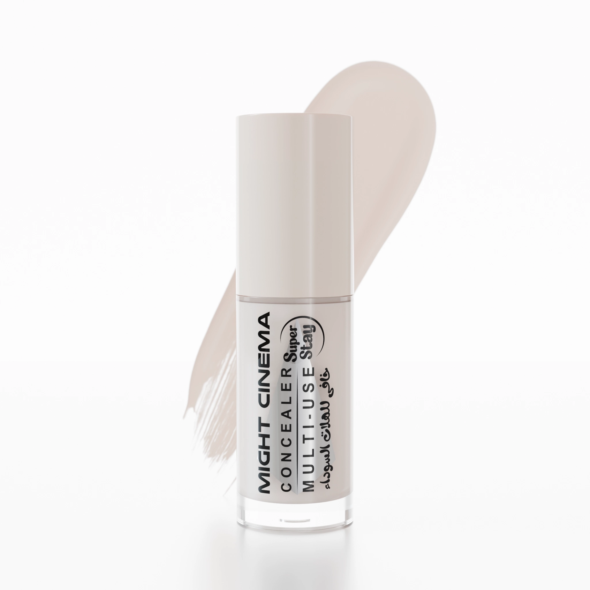 Super Stay concealer