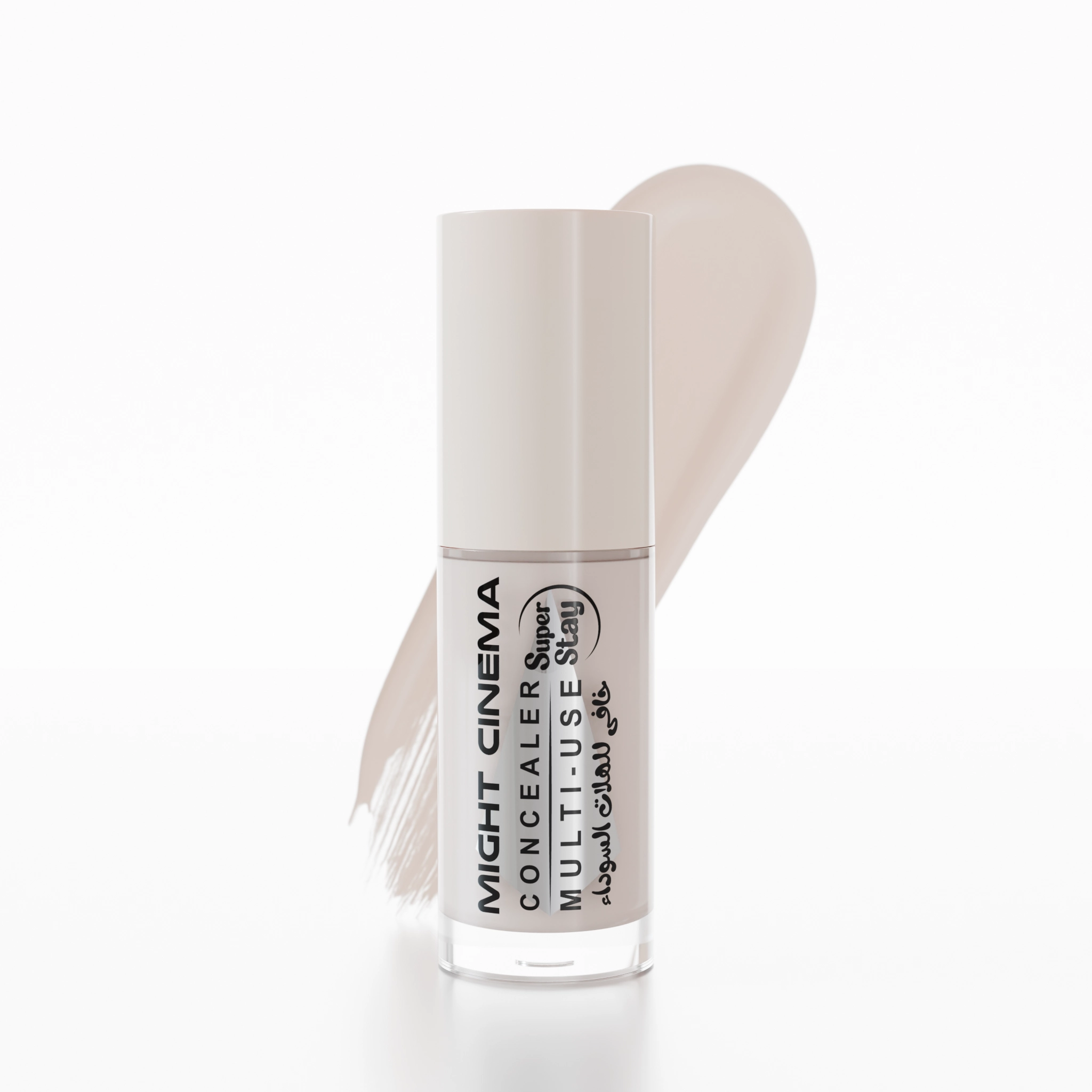 Super Stay concealer